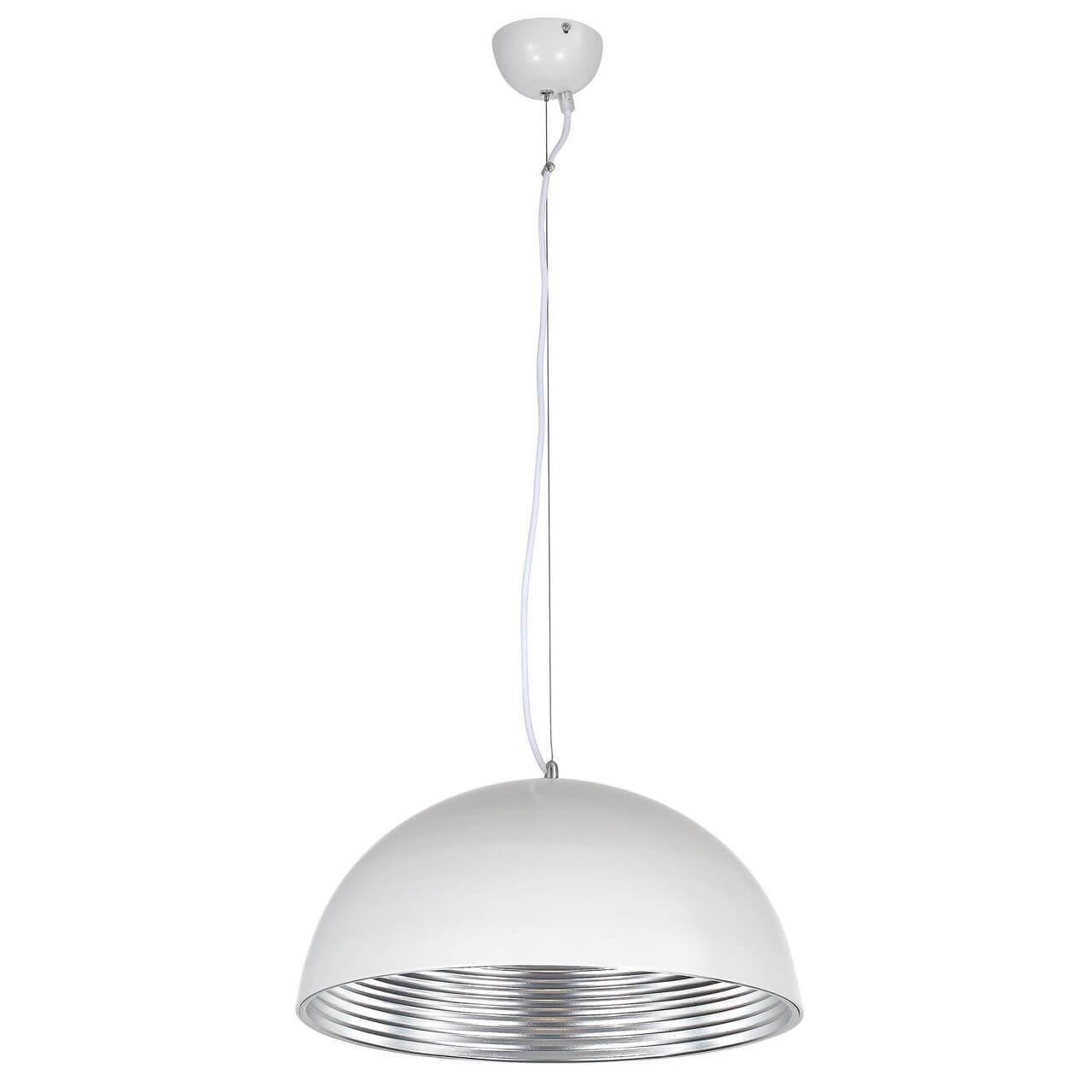 Картинка Подвесной светильник ST Luce Tappo SL279.503.01