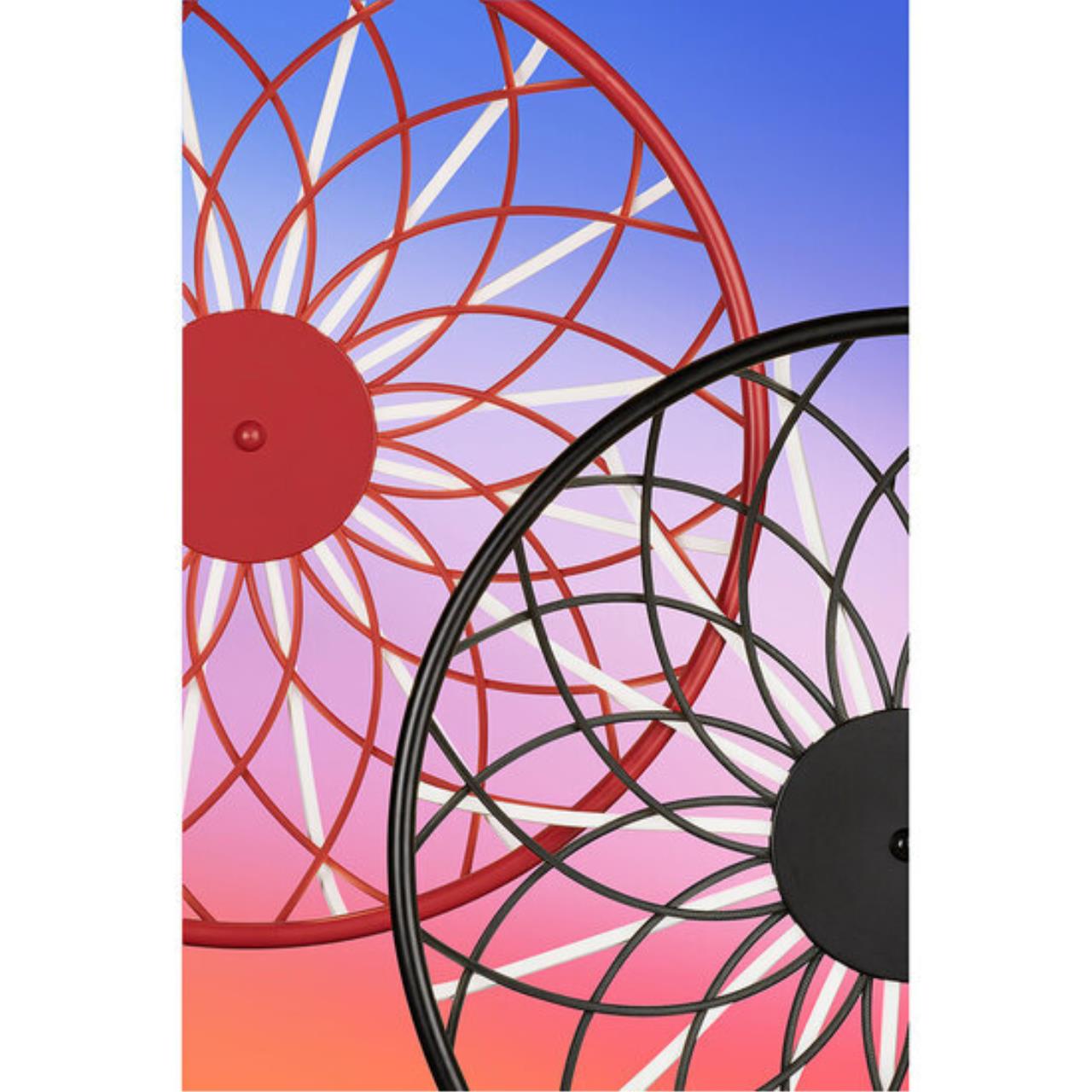 Картинка Подвесной светильник Divinare CERVANTES 1868/06 SP-25