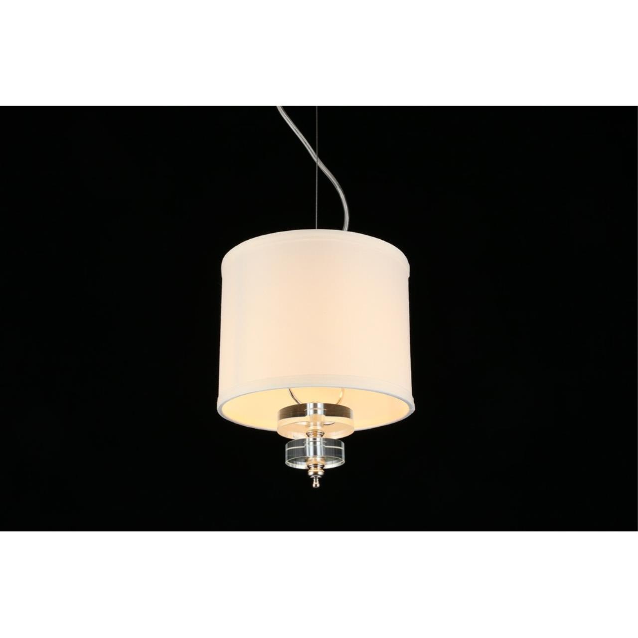 Картинка Подвесной светильник Aployt Mona APL.729.06.01