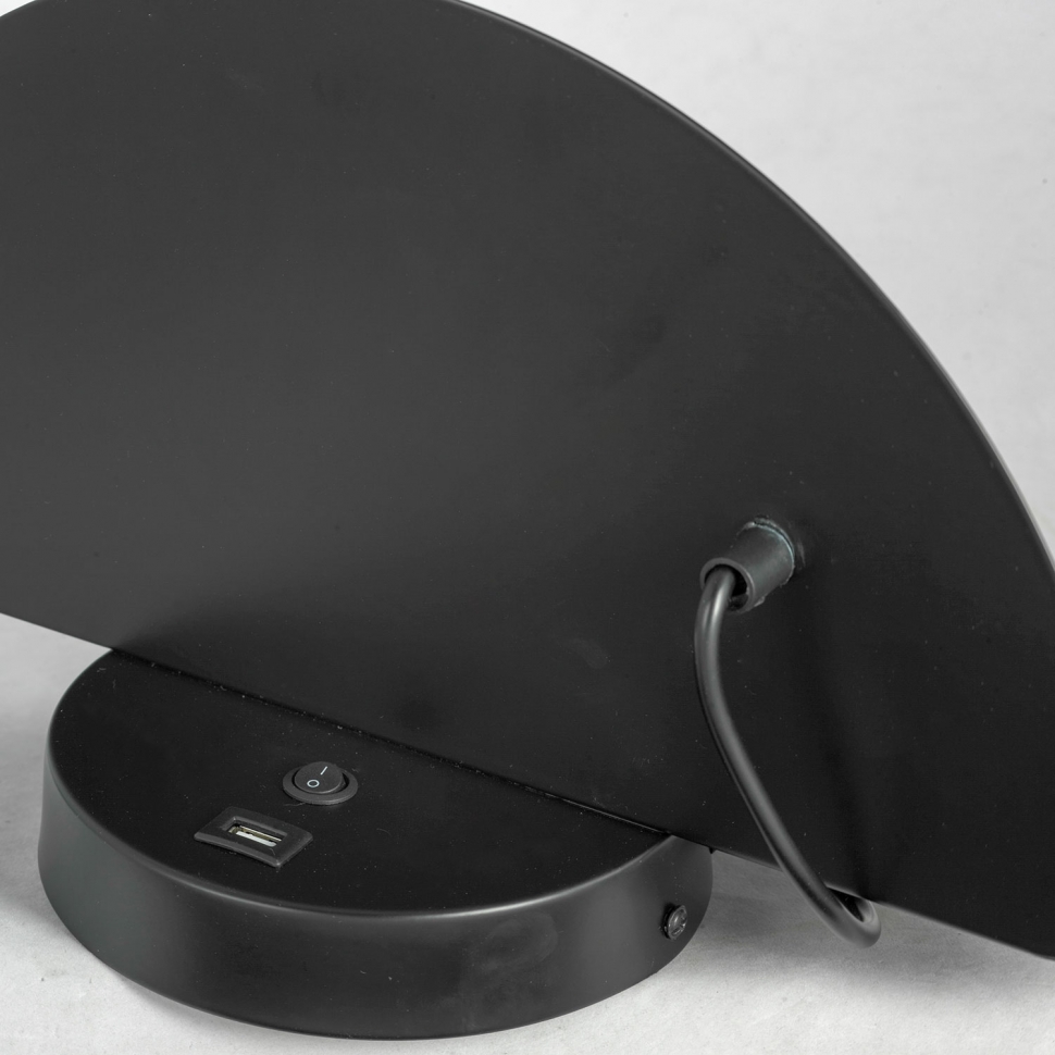 Картинка Бра Lussole Lgo Cozy GRLSP-8230