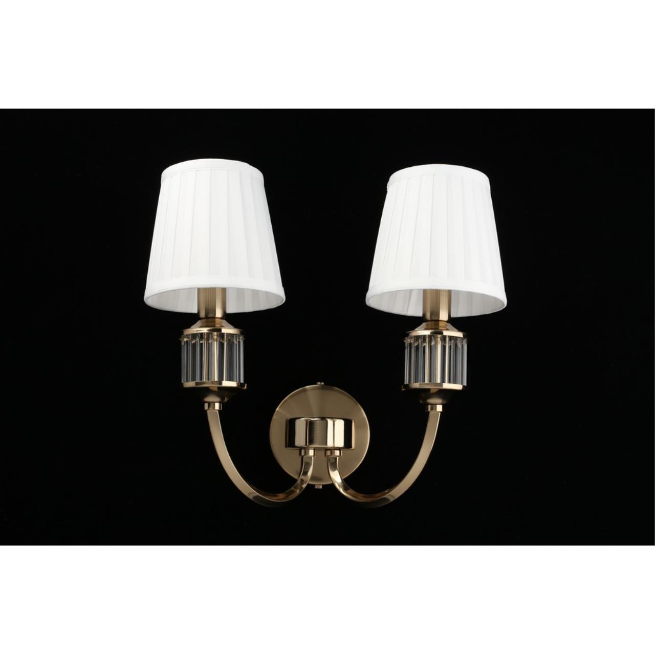 Картинка Бра Aployt Zhaklin APL.744.01.02