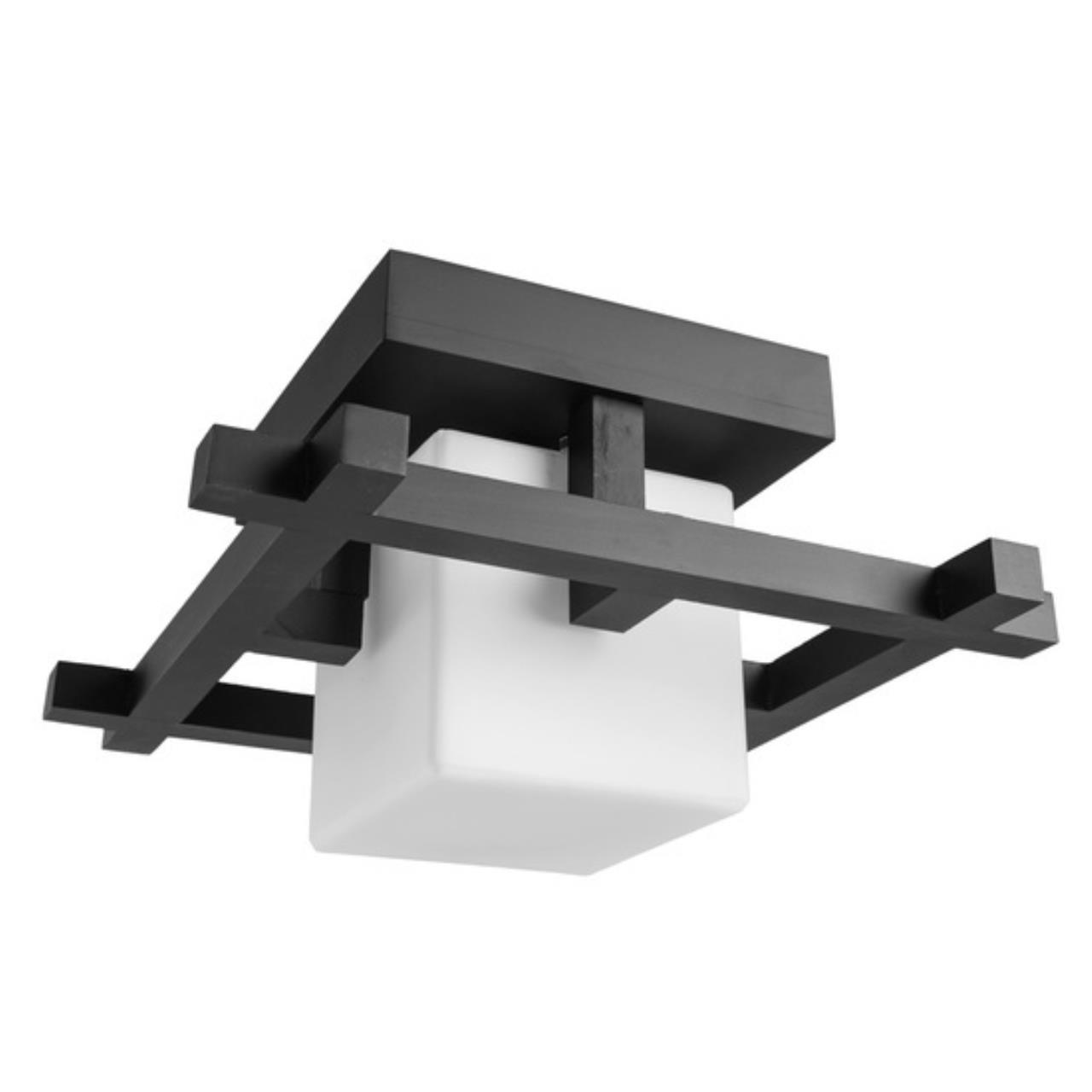 Картинка Потолочный светильник Arte Lamp 95 A8252PL-1CK