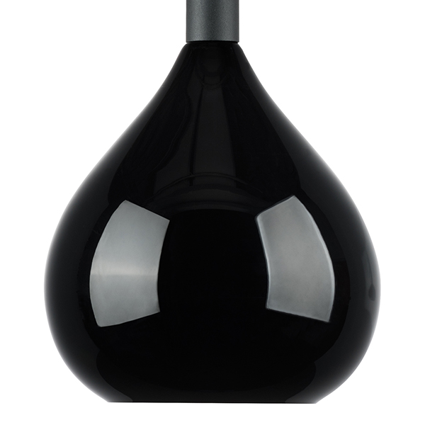 Картинка Подвесной светильник Lightstar Forma 808117