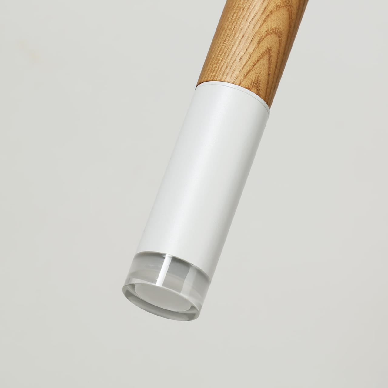 Картинка Подвесной светодиодный светильник Favourite Pendenti 2014-1P