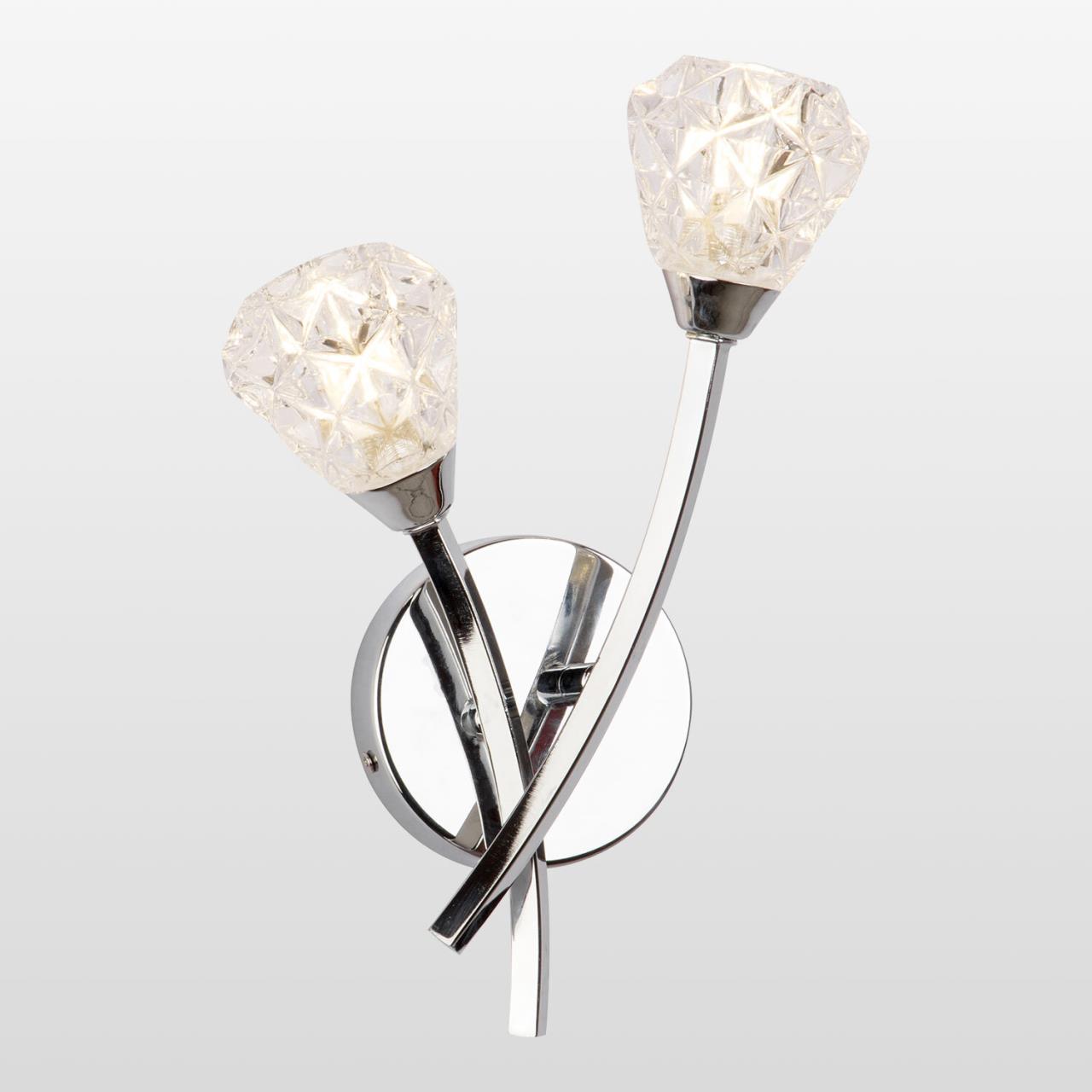 Картинка Бра Lussole LSP-8860