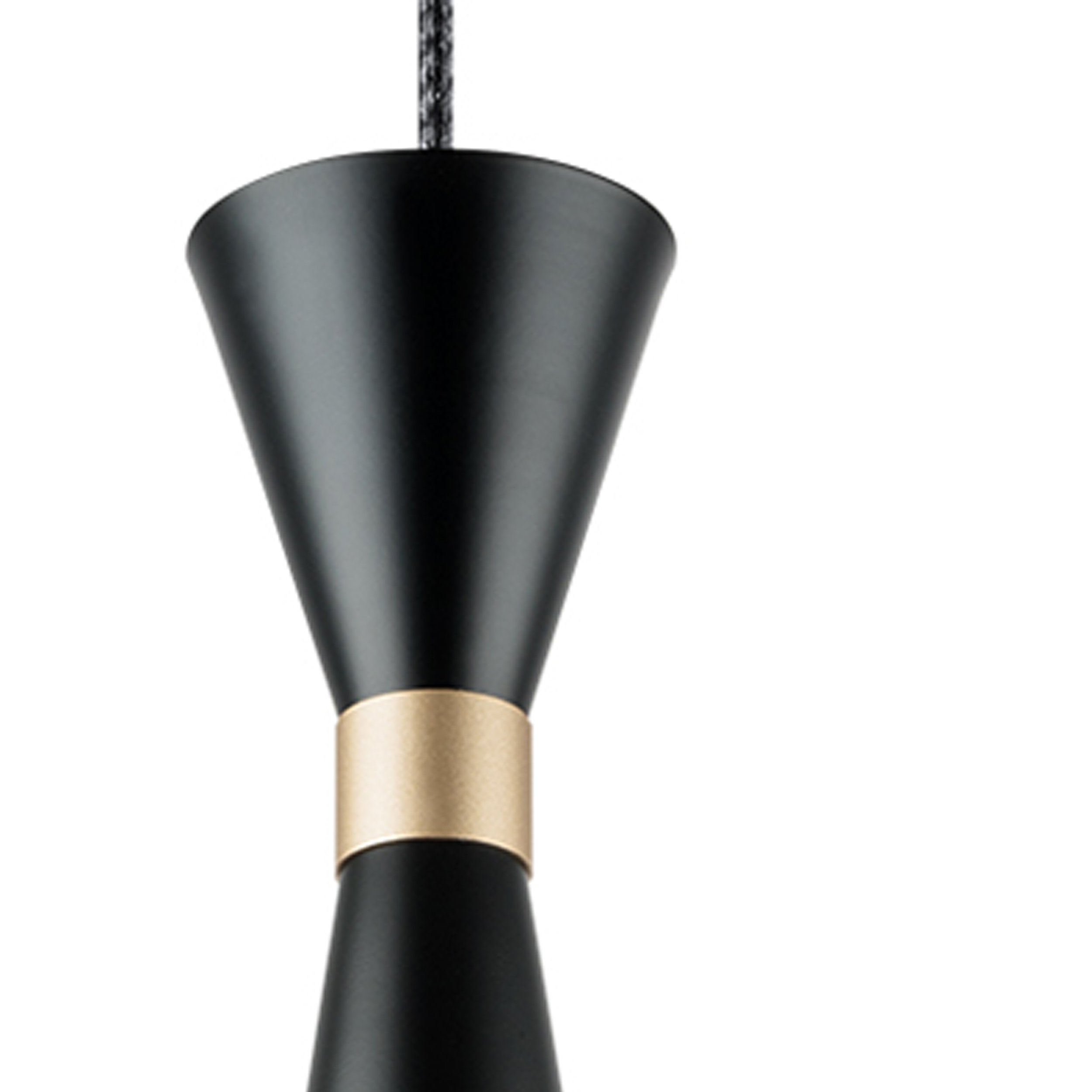 Картинка Подвесной светильник Lightstar Dumo 816317