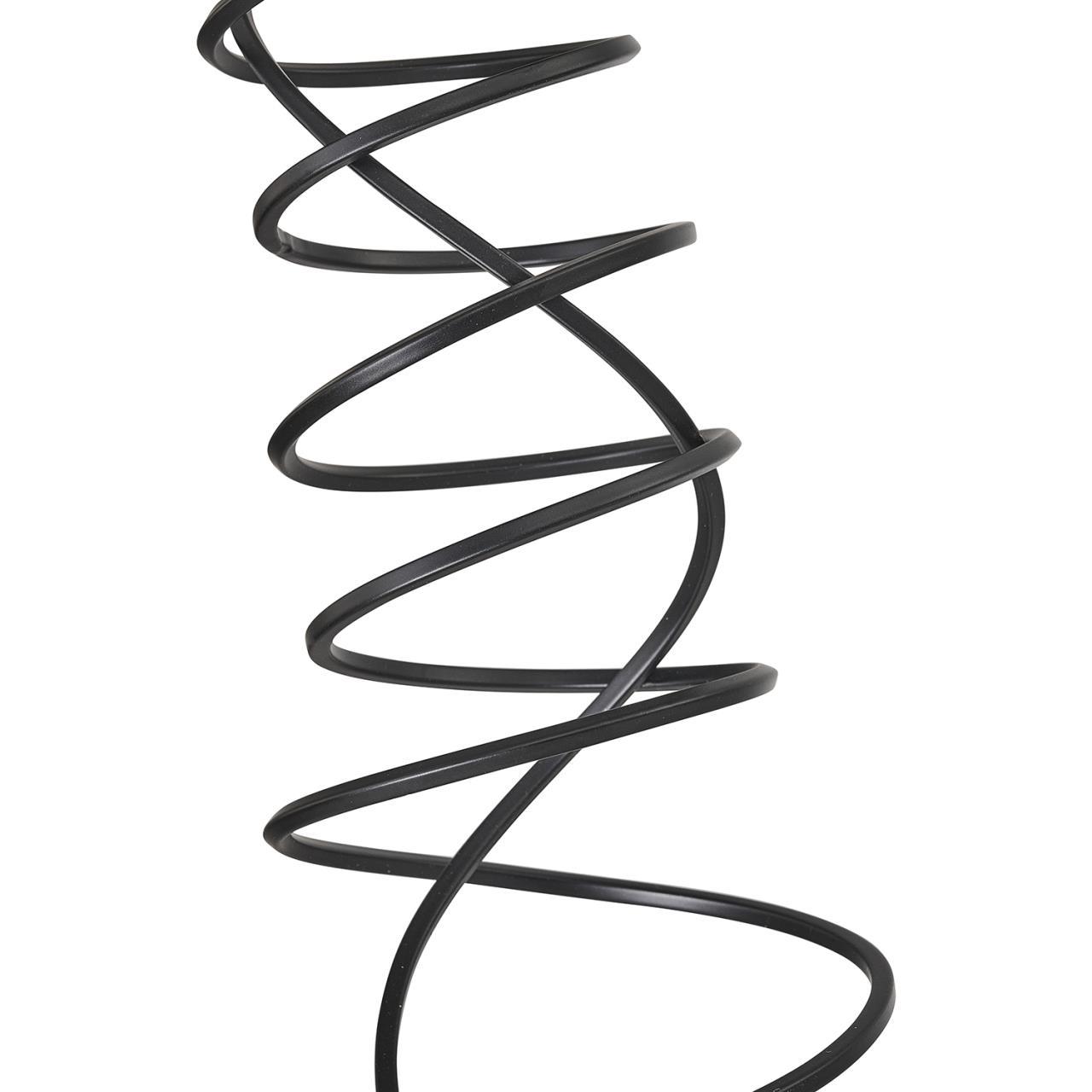 Картинка Подвесной светильник Fontes 4555-2P