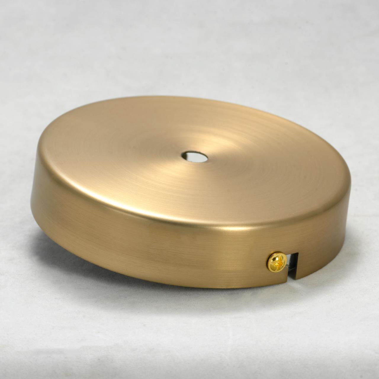 Картинка Потолочная люстра Lussole Lgo Ouachita GRLSP-8277