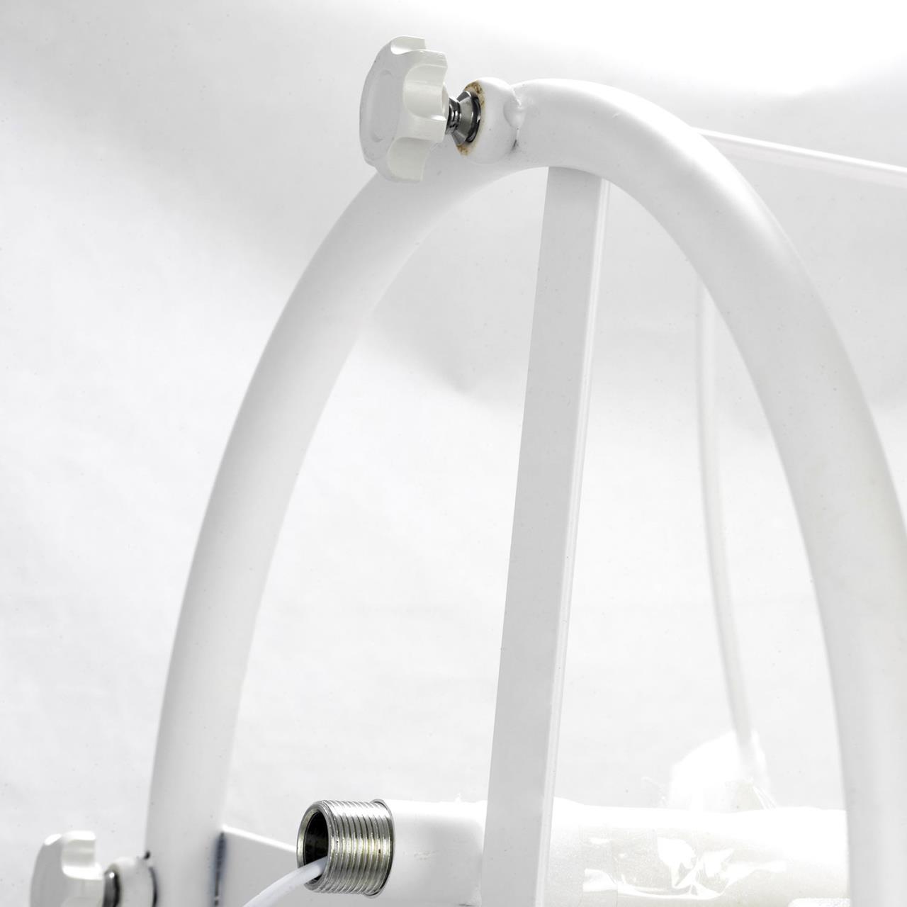 Картинка Торшер Lussole Wrangell LSP-0525