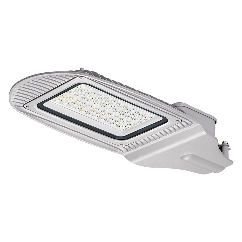 Уличный светодиодный светильник STL-100W01 