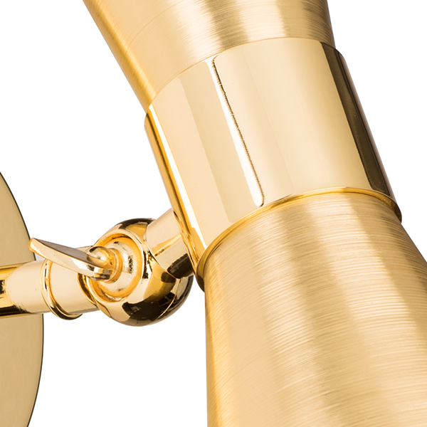 Картинка Спот Lightstar Dumo 816611