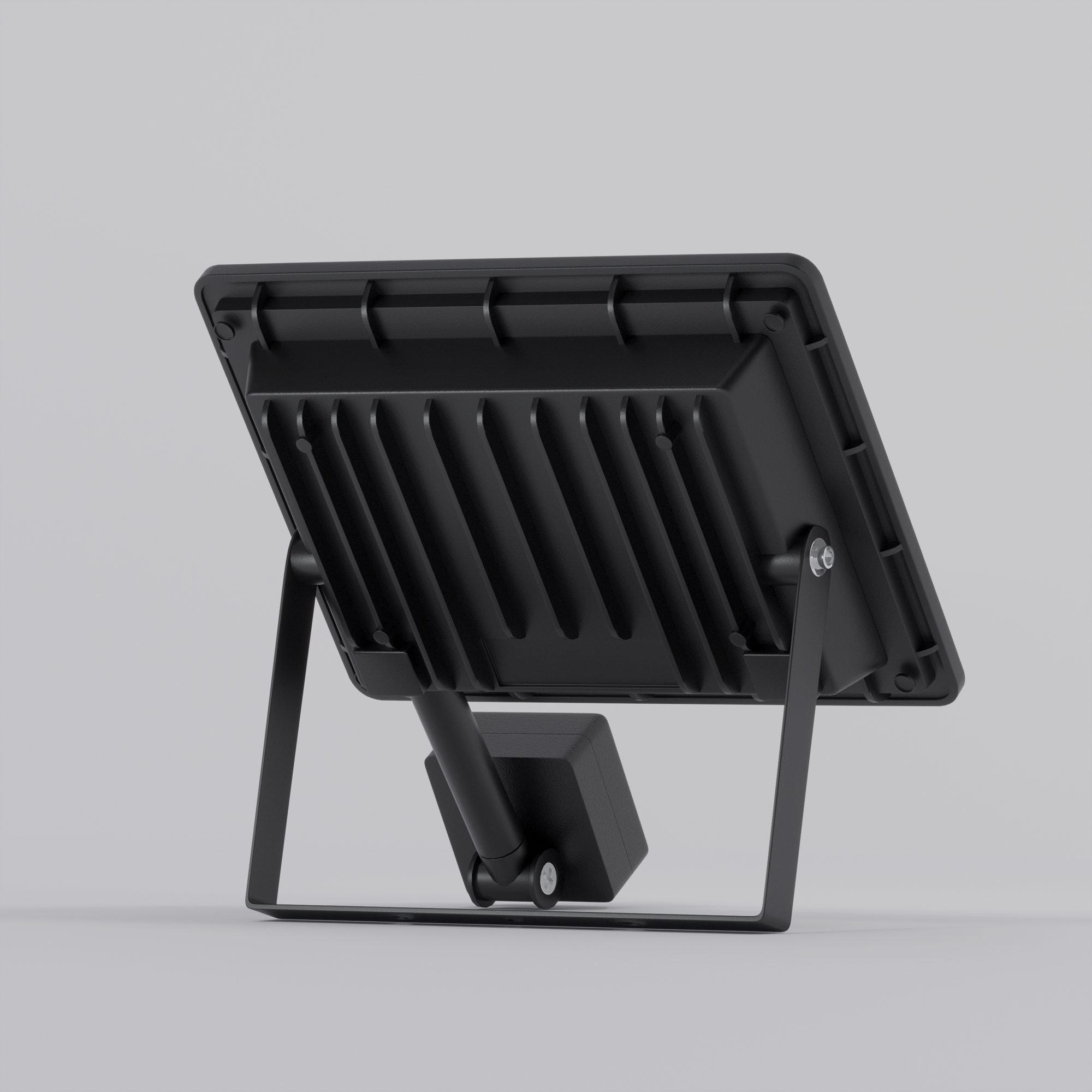 Картинка Прожектор Outdoor FL001-L30B6KSR