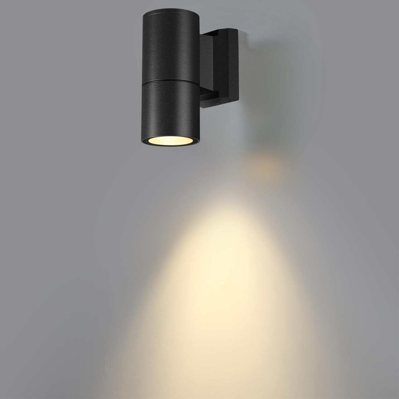 Картинка 370985 STREET Novotech Светильник ландшафтный LANDSCAPE