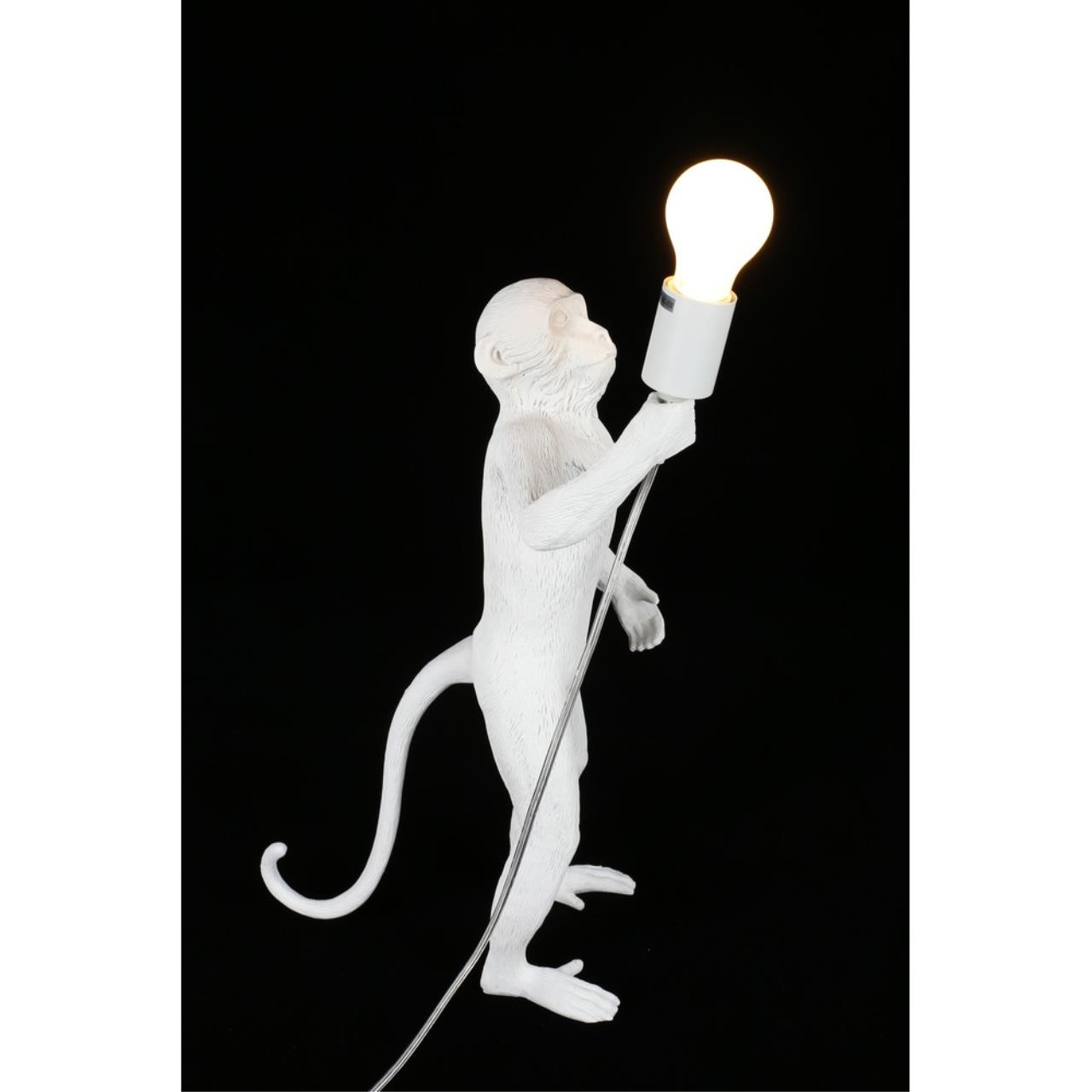 Картинка Настольная лампа Aployt Magali APL.309.04.01