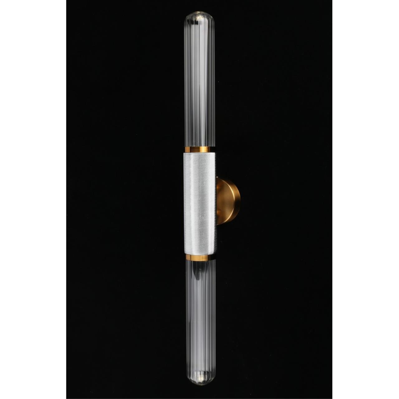 Картинка Бра Aployt Brynia APL.307.11.02