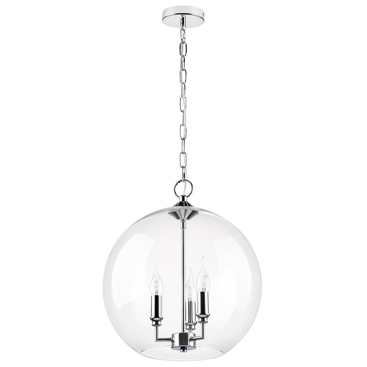 подвесная люстра lightstar sferico 729134, доставка по Казахстану 