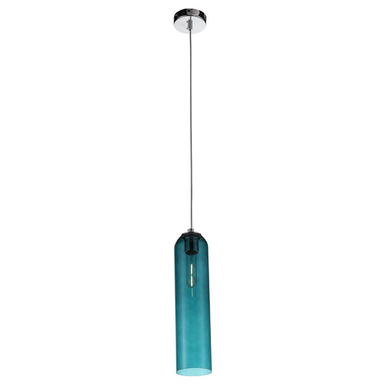 Картинка Подвесной светильник ST Luce Callana SL1145.183.01