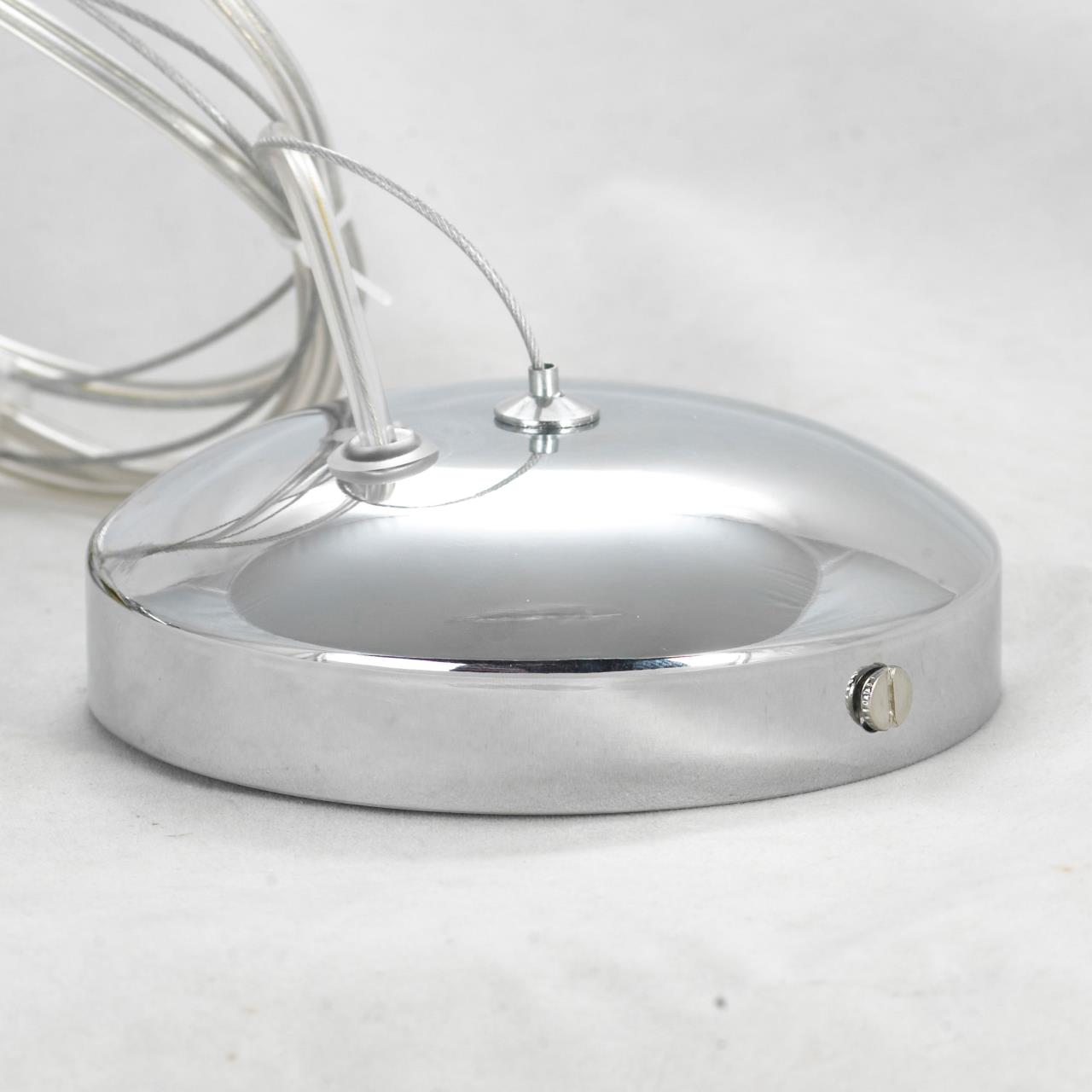 Картинка Люстра Lussole LSP-8462