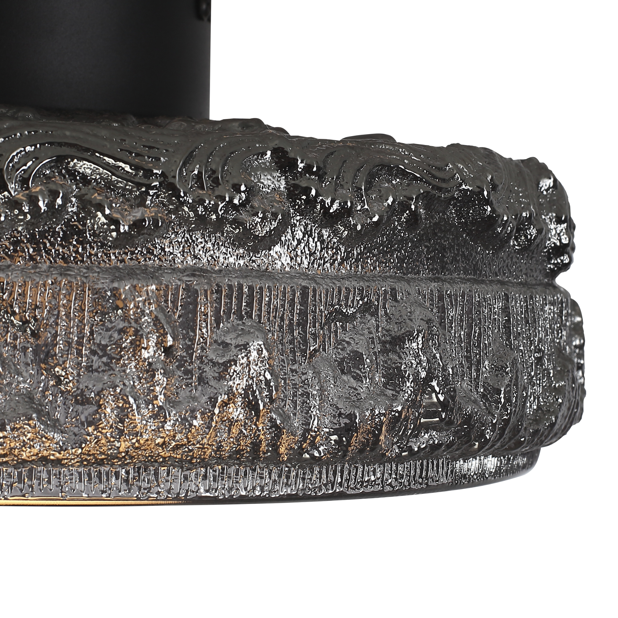 Картинка SL6143.412.01 Светильник потолочный ST-Luce ANTIKE
