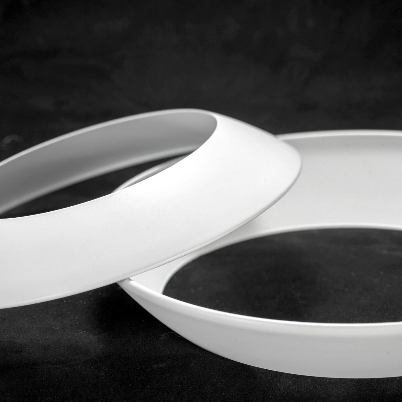 Картинка Подвесной светильник Lussole Loft Beijing GRLSP-8130