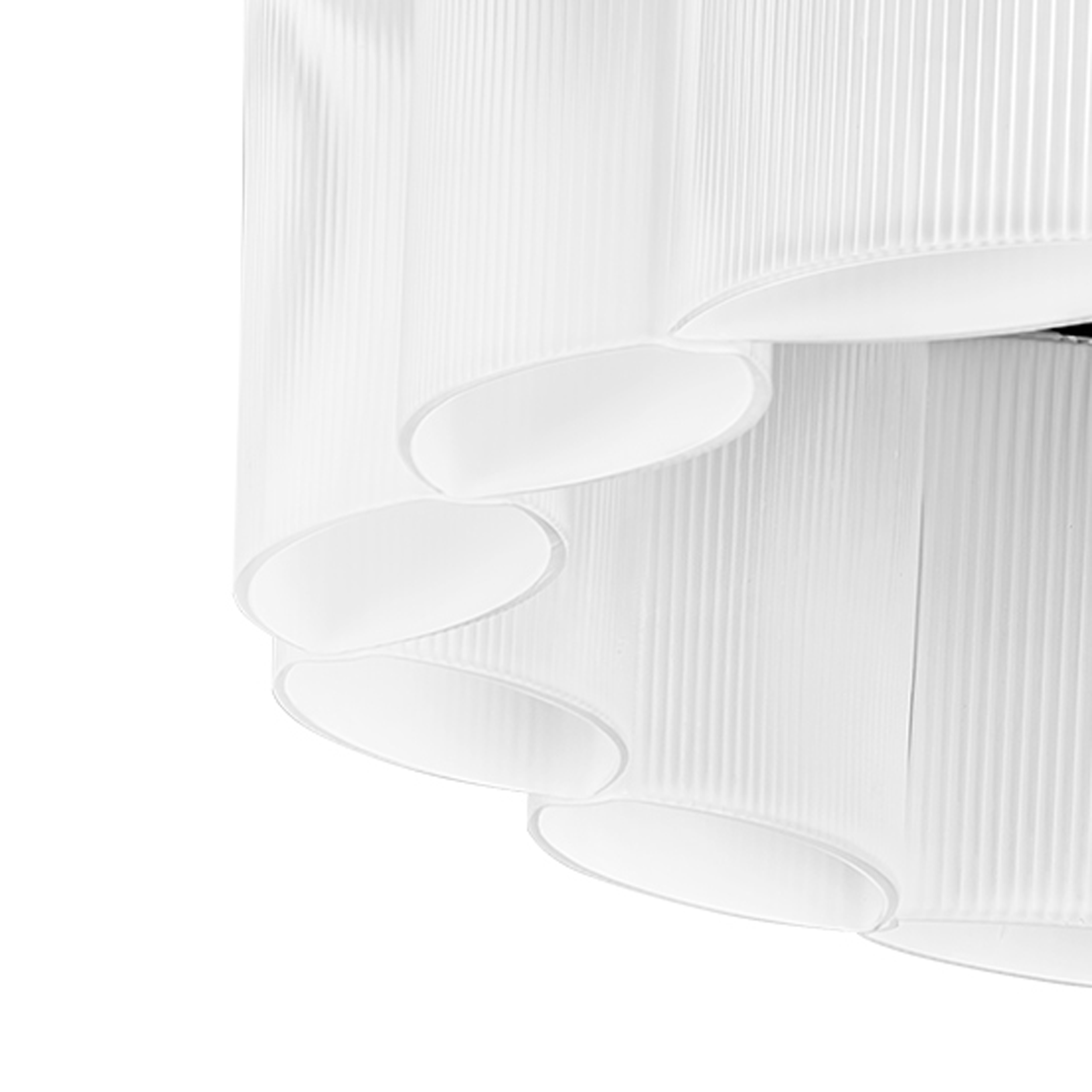 Картинка Подвесная светодиодная люстра Lightstar Nibbler 812186