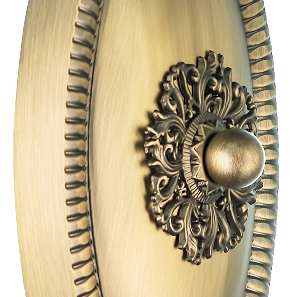 Картинка Бра Lightstar Schon 790611