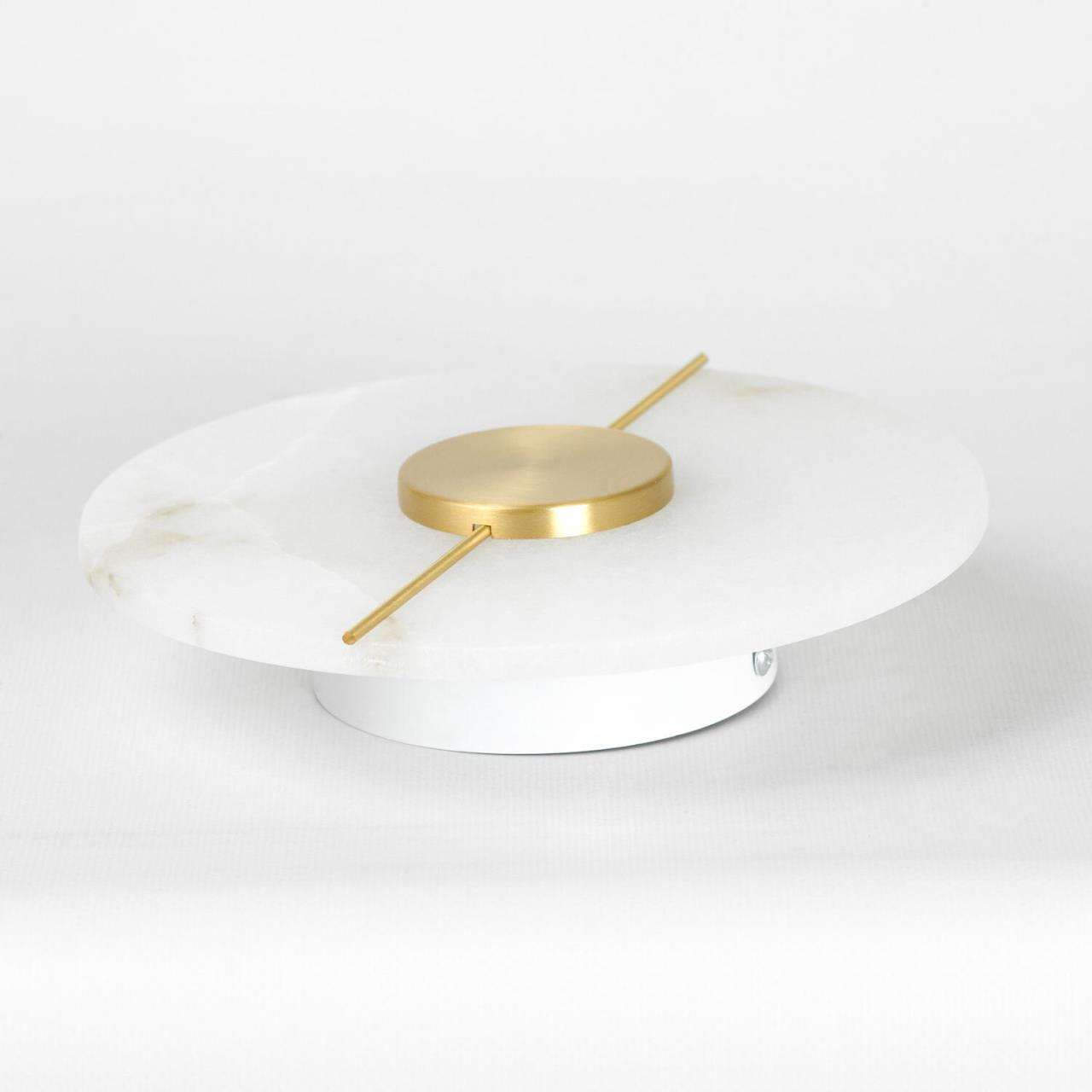 Картинка Бра Lussole LSP-7376