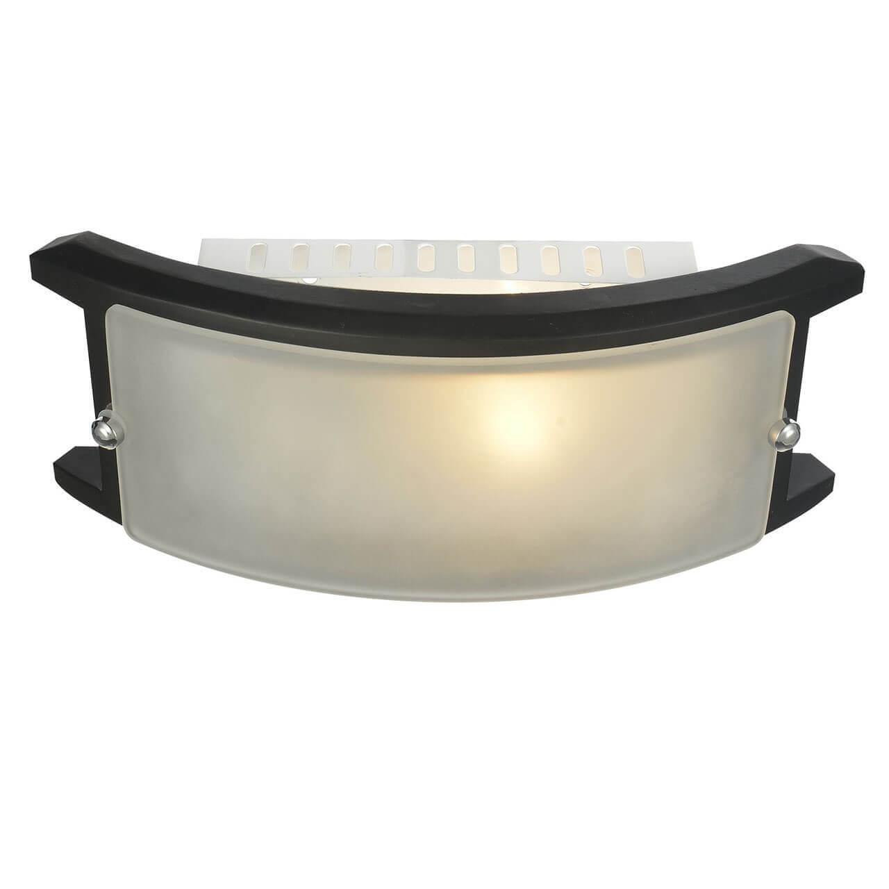 Картинка Потолочный светильник Arte Lamp A6462AP-1CK