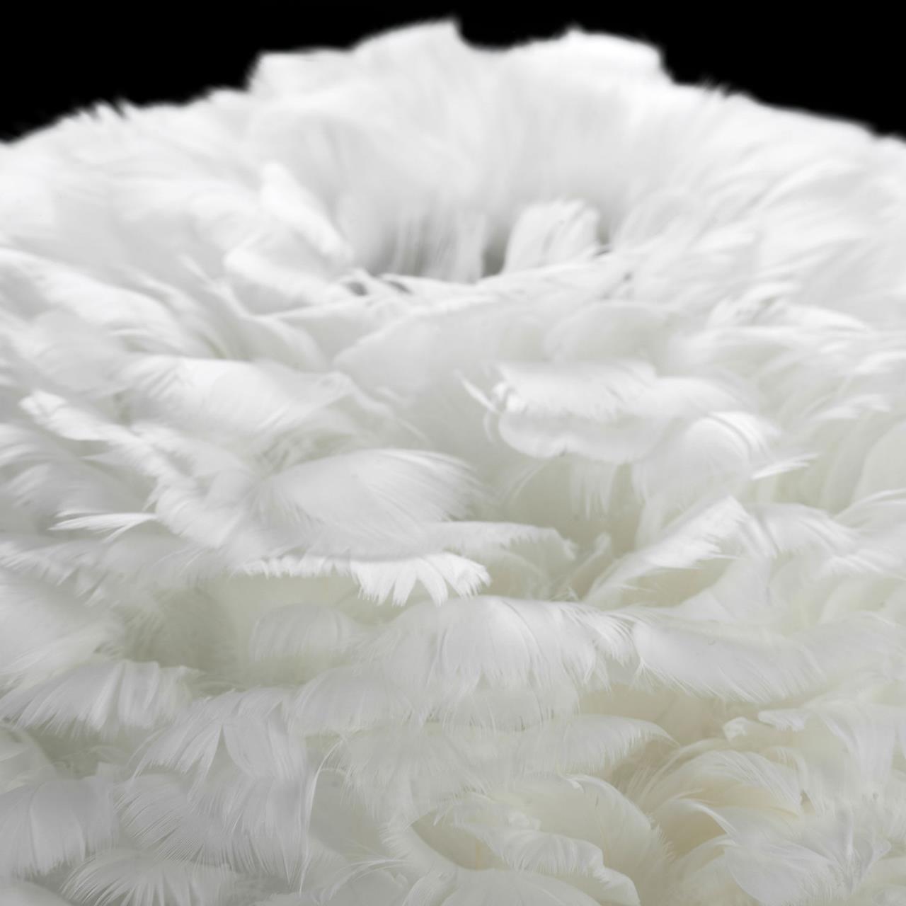 Картинка Подвесной светильник Lussole Loft Cuscino GRLSP-8360