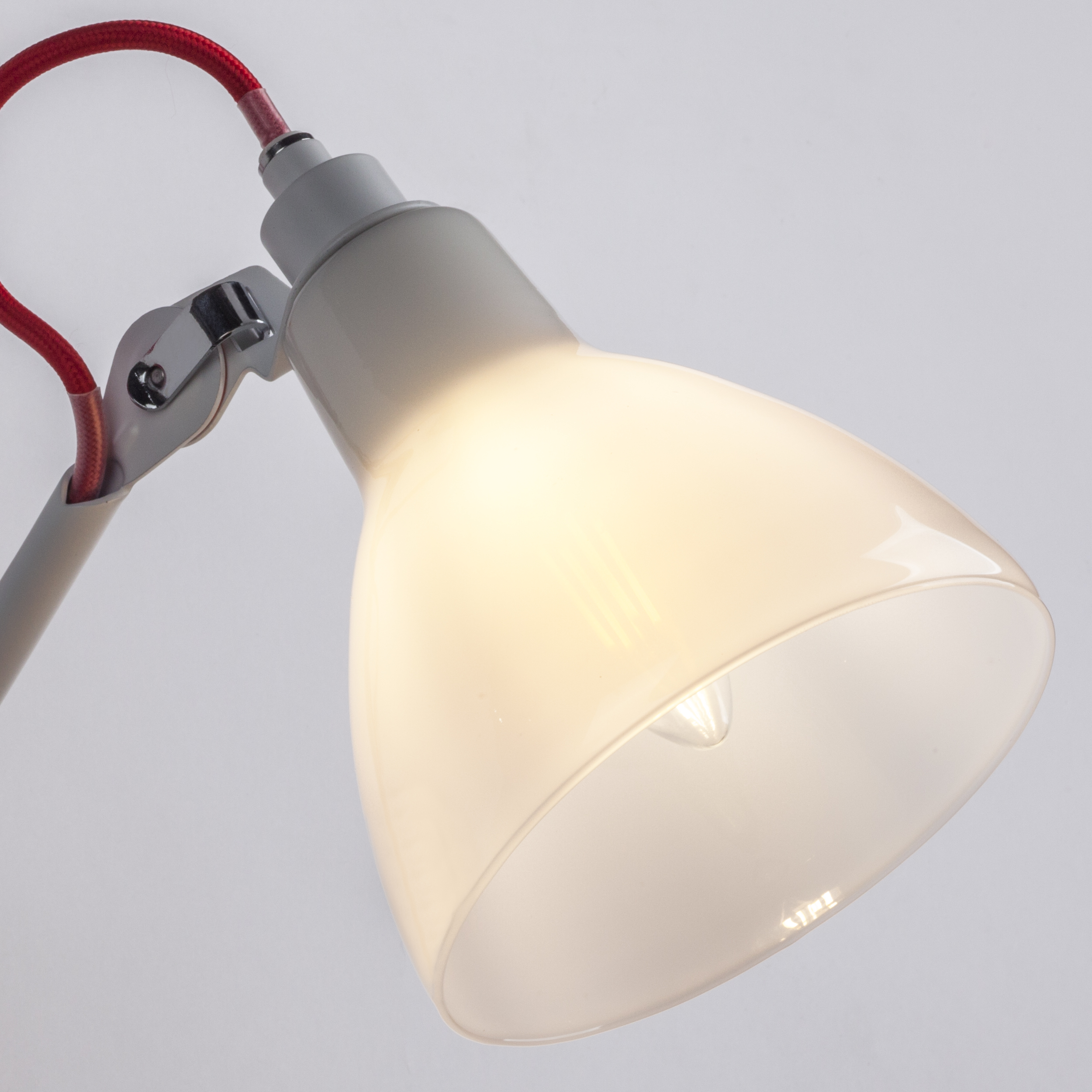 Картинка Спот Lightstar Loft 865606