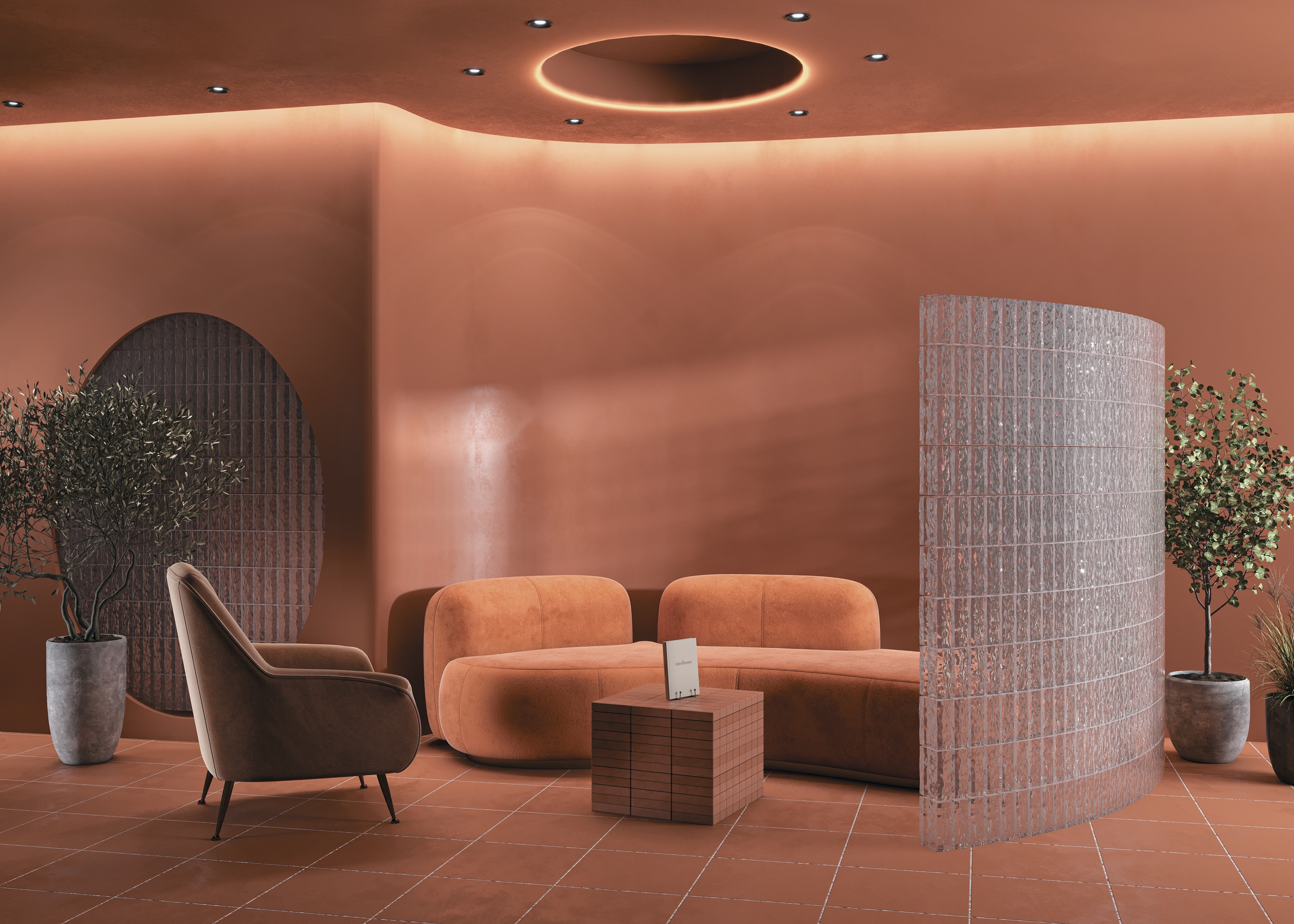 Картинка Встраиваемый светильник Maytoni Slim DL027-2-01B