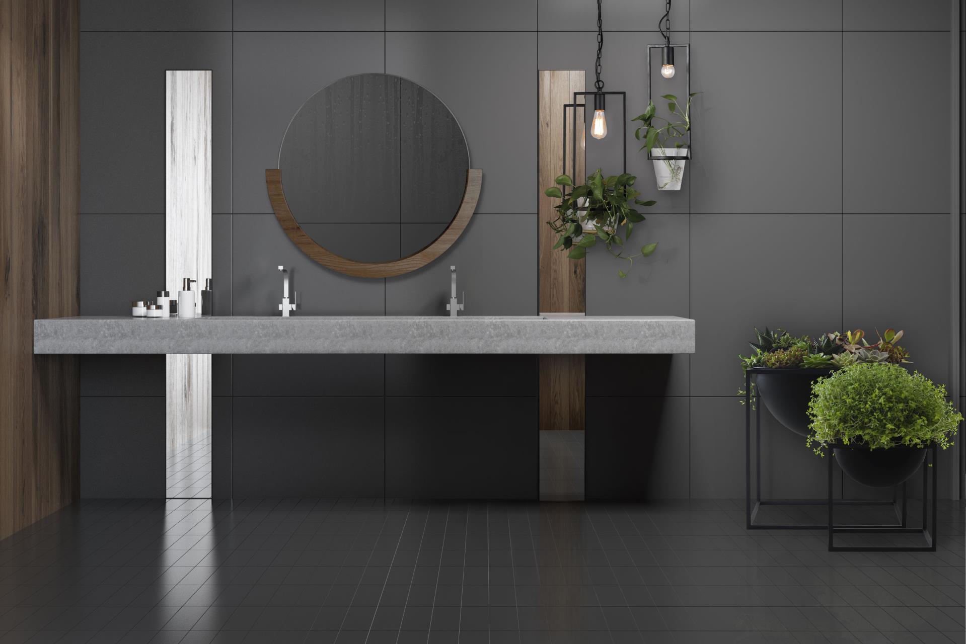 Картинка Подвесной светильник Favourite Situla 1975-1P