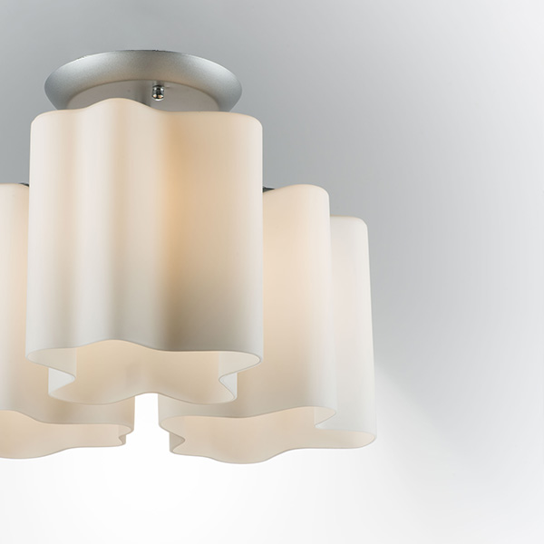 Картинка Потолочная люстра Lightstar Nubi 802030