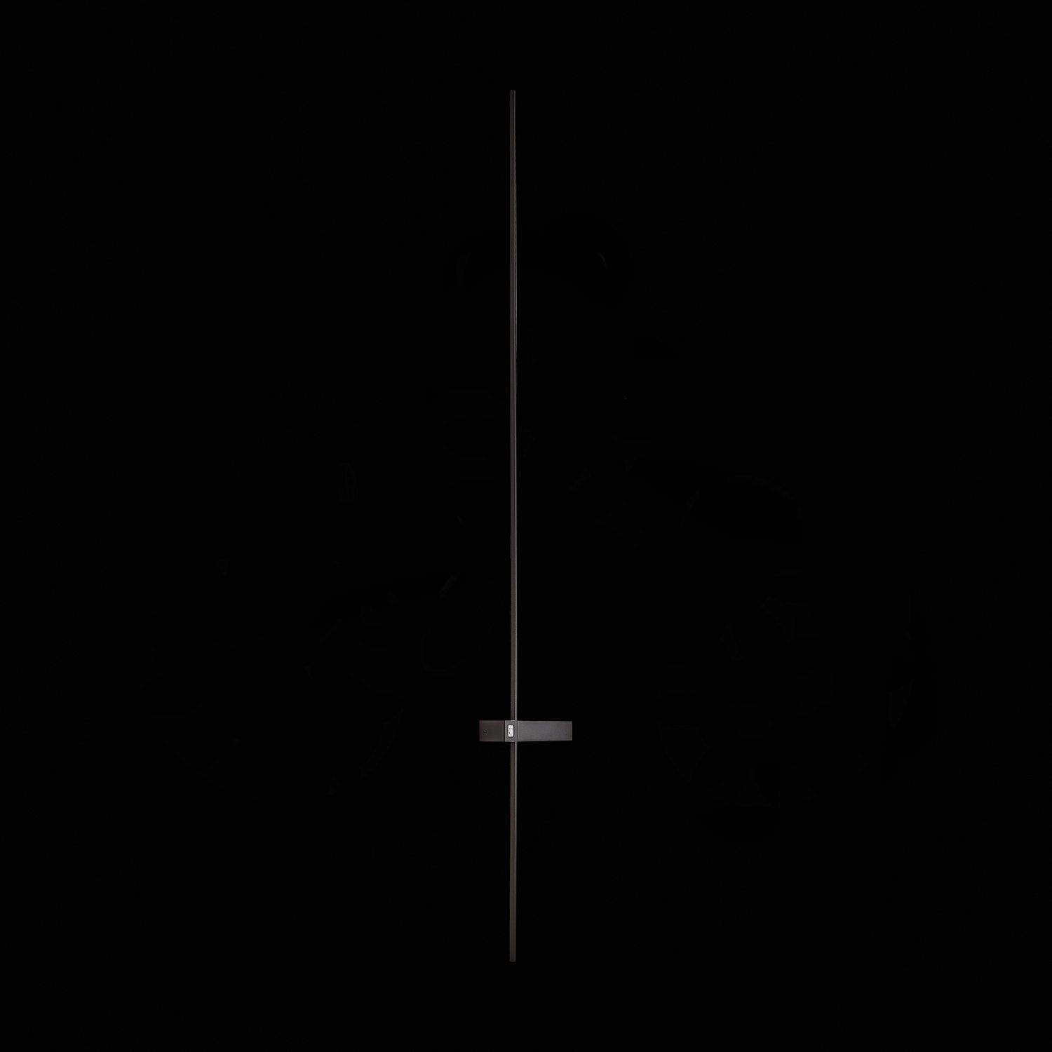 Картинка Настенный светодиодный светильник ST Luce Astente SL1589.411.01