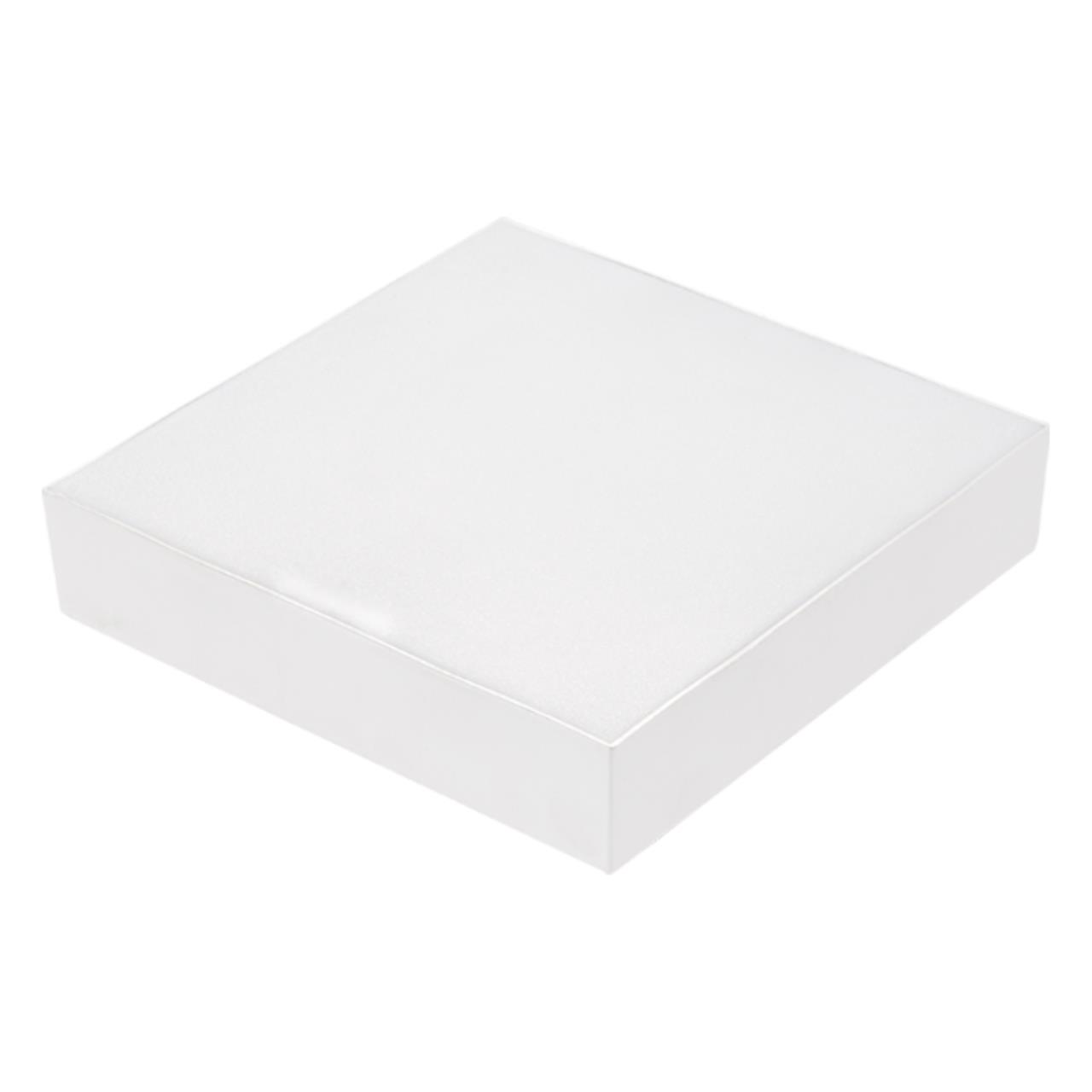 Картинка Потолочный светодиодный светильник Novotech Over Ornate 358112