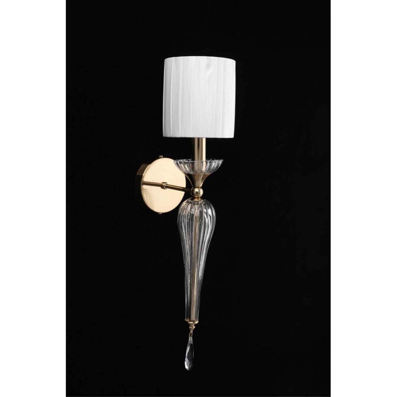 Картинка Бра Aployt Kinia APL.708.11.01