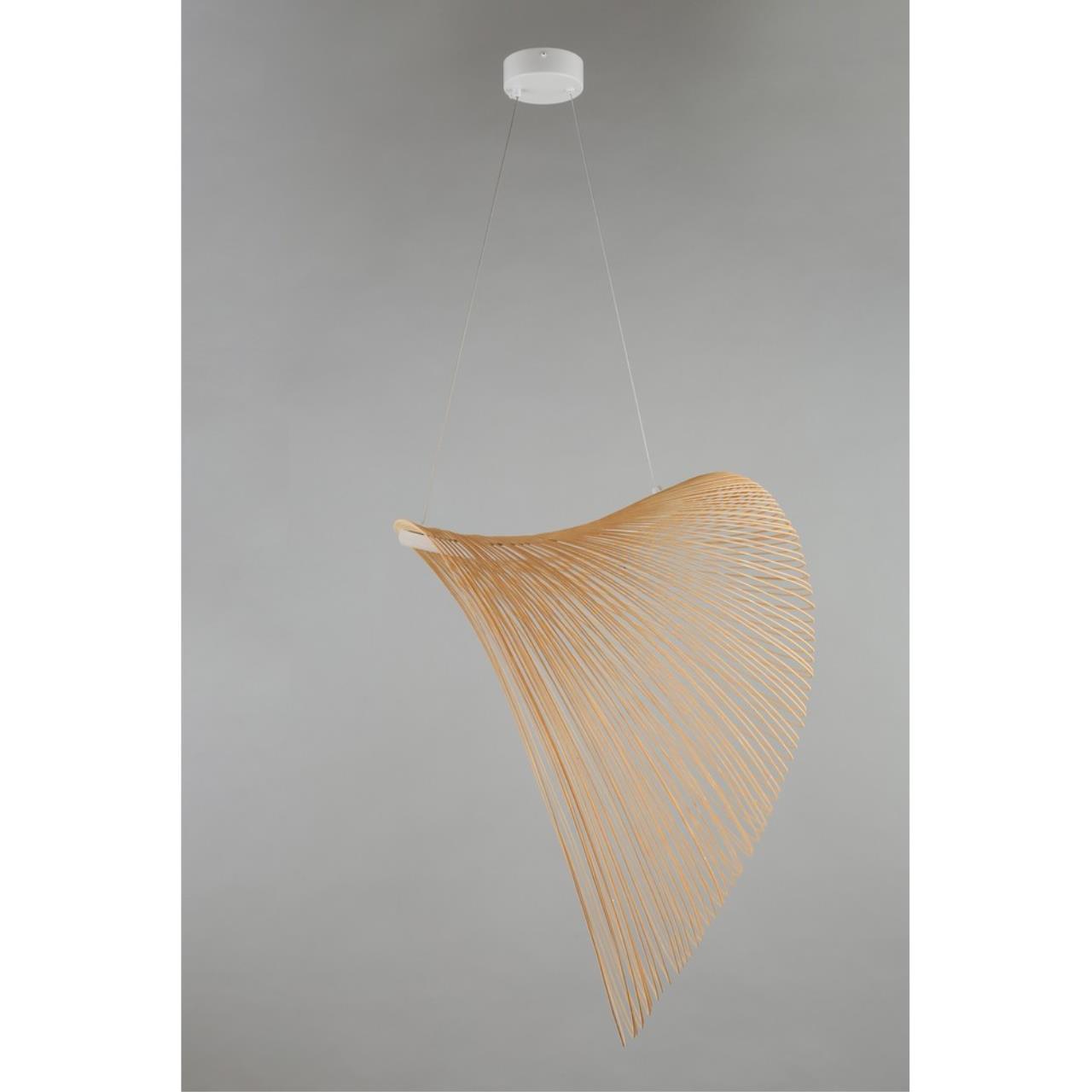 Картинка APL.655.03.25 Светильник подвесной Aployt Amareynt