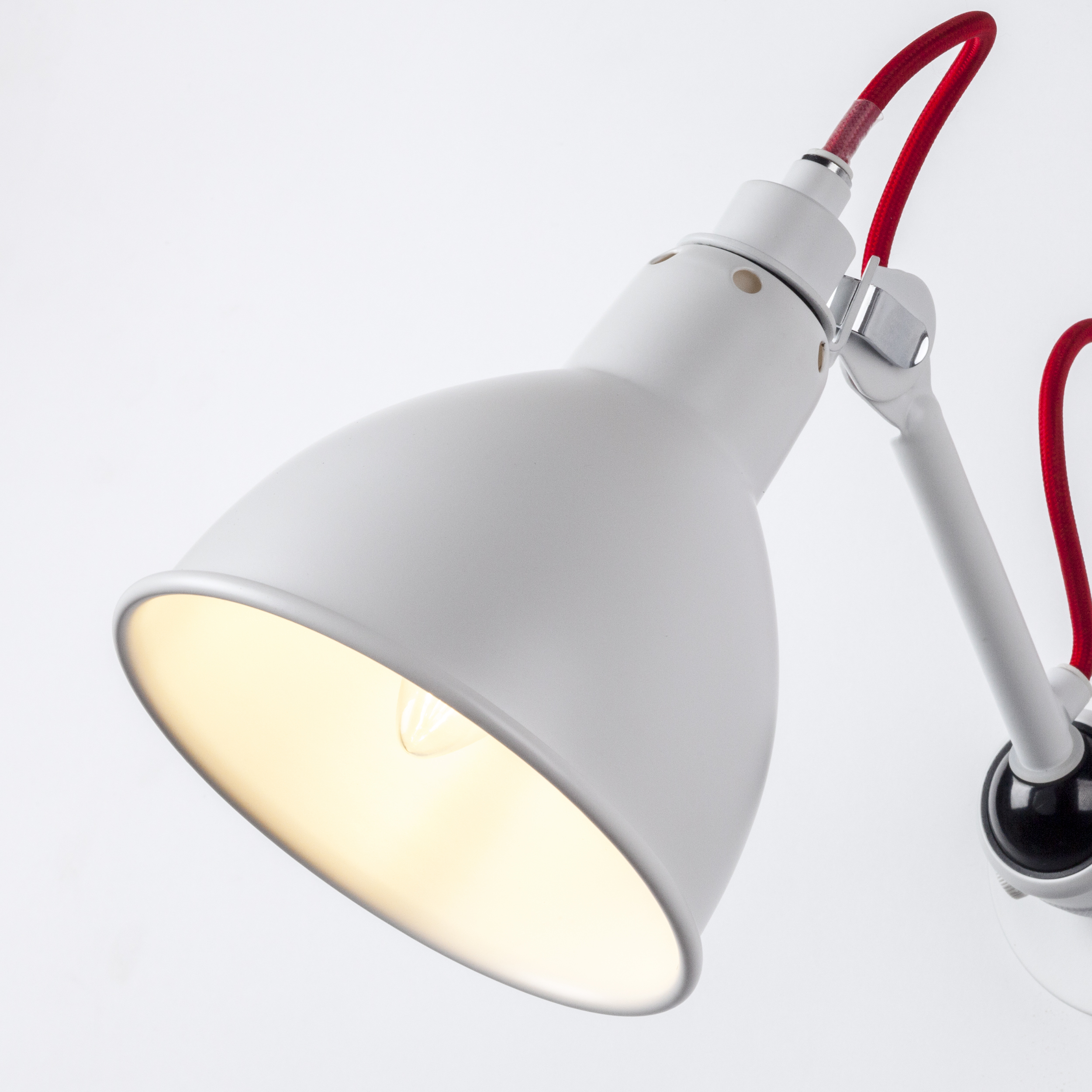 Картинка Спот Lightstar Loft 765606