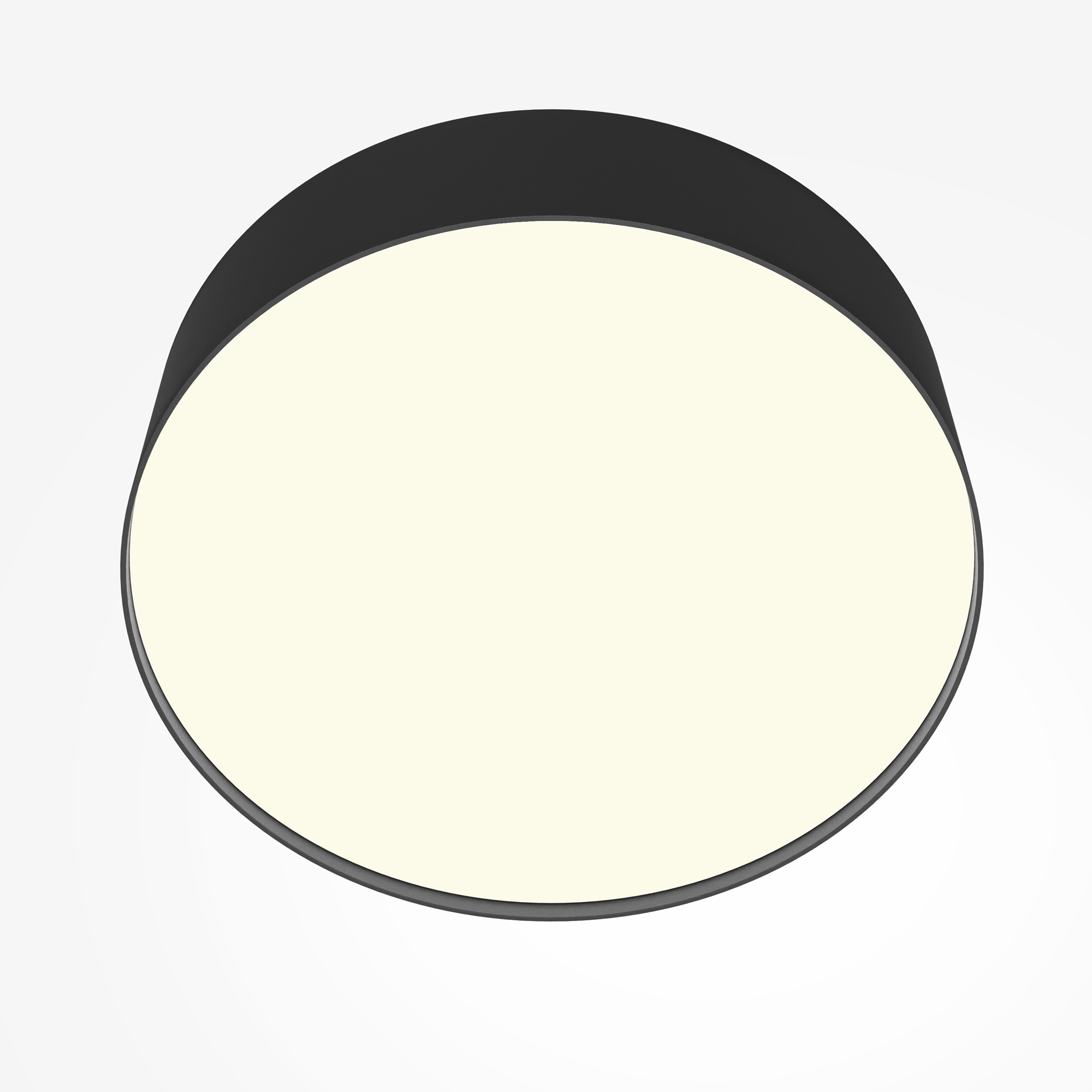 Картинка Потолочный светильник Technical C032CL-36W3K-RD-B