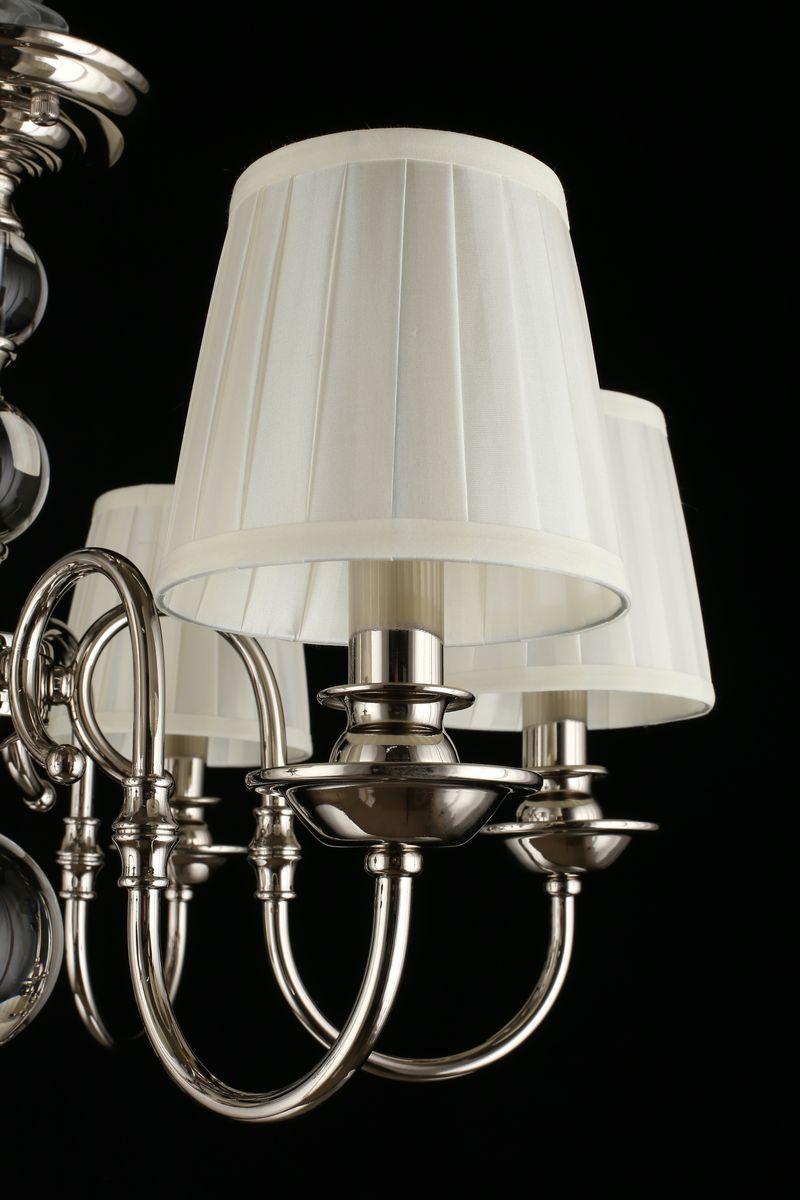 Картинка Подвесная люстра Aployt Gaell APL.704.03.06