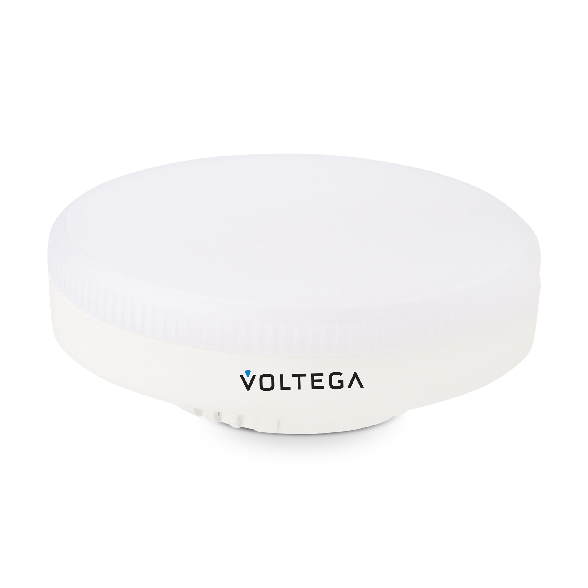 Картинка Лампочка Voltega 7775