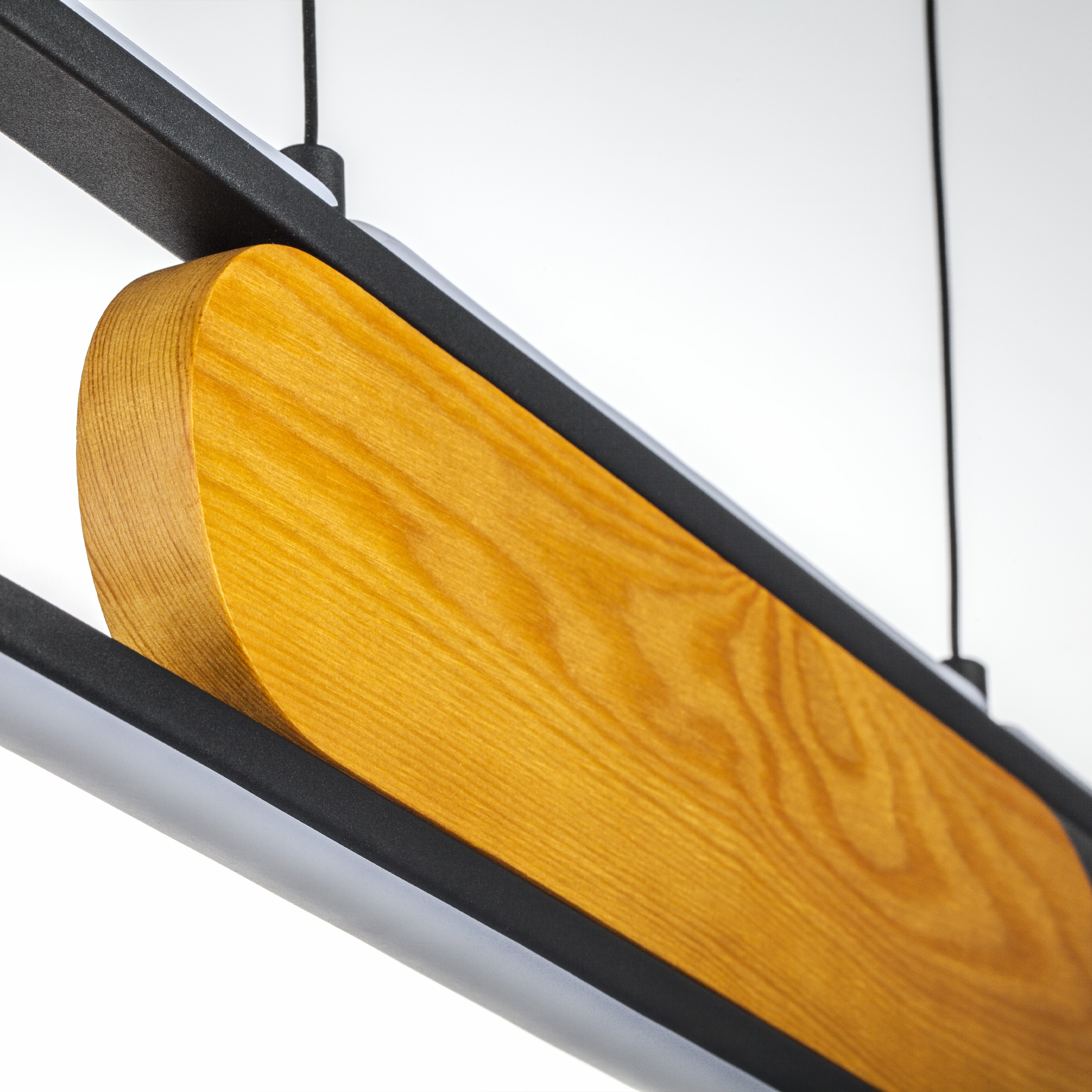 Картинка 723317 Светильник LODI Lightstar