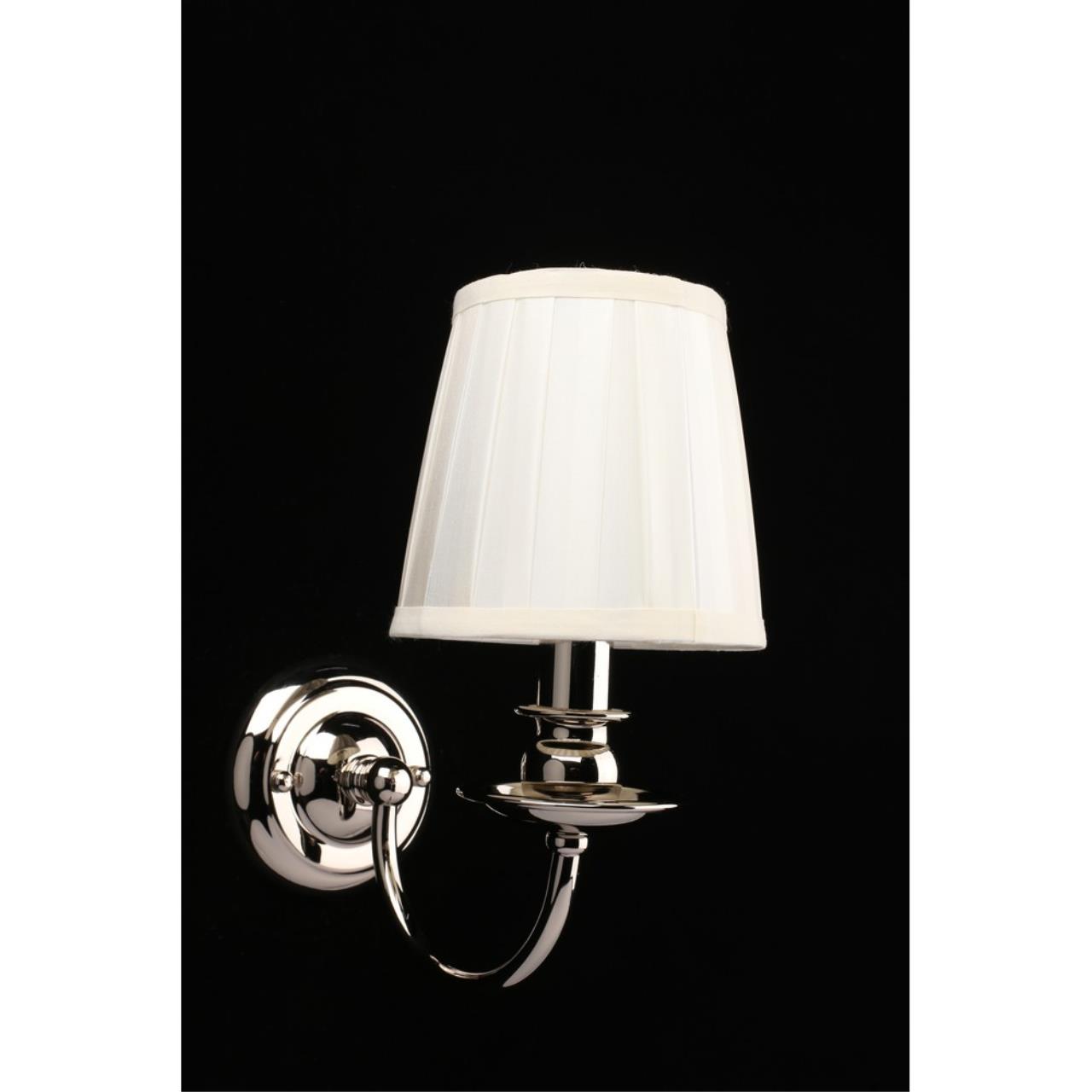 Картинка Бра Aployt Gaell APL.704.01.01