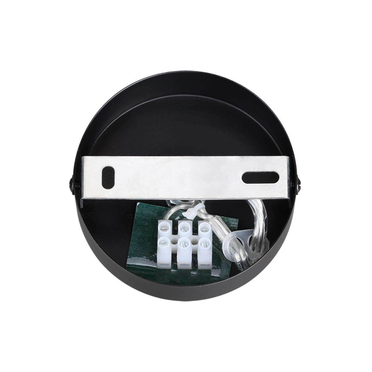 Картинка 8001/1A Lumion Подвесной светильник AVRORA