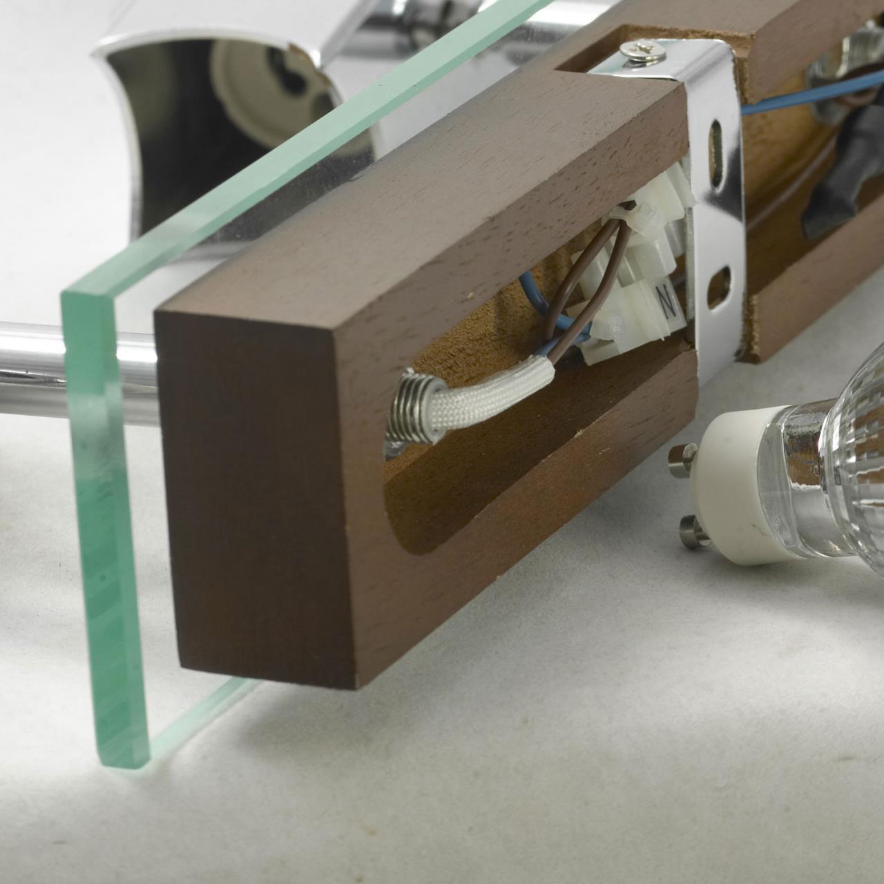 Картинка Бра Lussole Montone LSF-2571-02