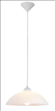 Картинка Подвесной светильник Eglo Vetro 82783