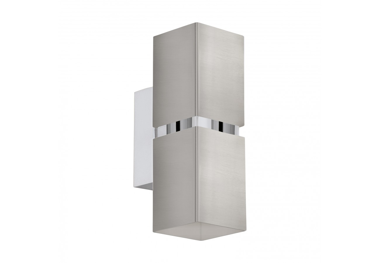 Картинка Бра Eglo Passa 96264