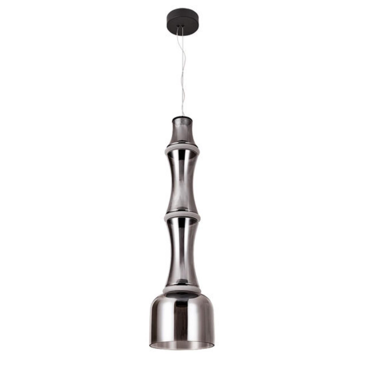 Картинка Подвесной светильник Divinare VOLTURN 1243/06 SP-30