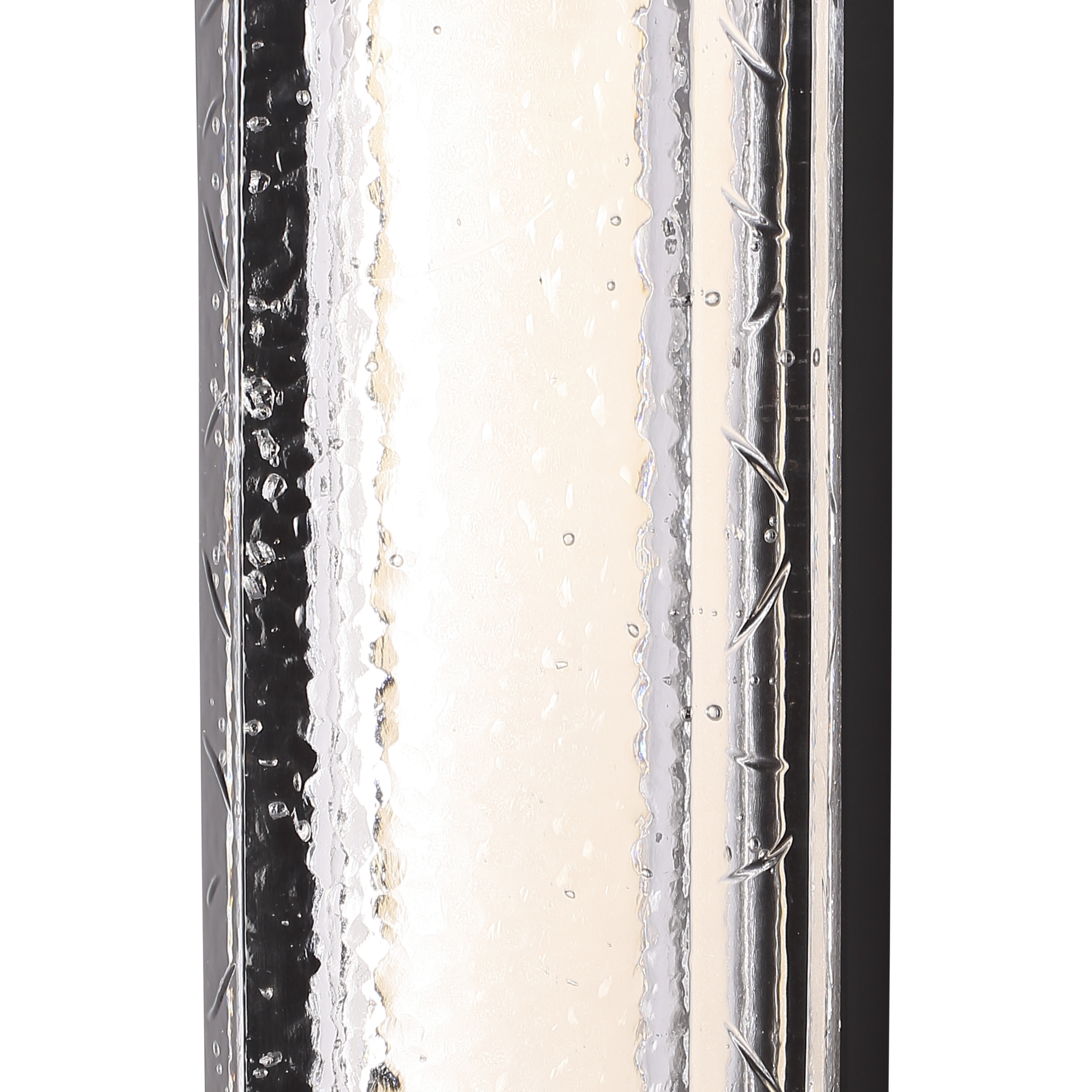 Картинка SL6140.401.01 Светильник настенный ST-Luce EIS