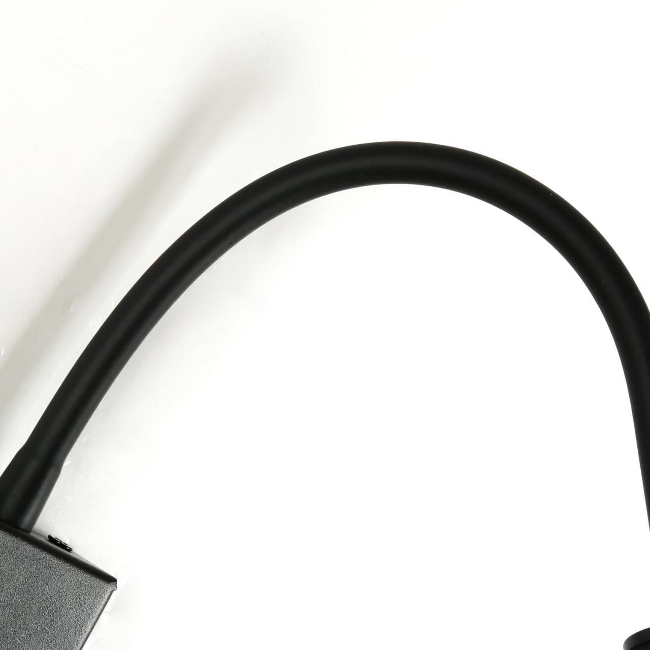 Картинка Светодиодный спот Favourite Murum 1957-1W